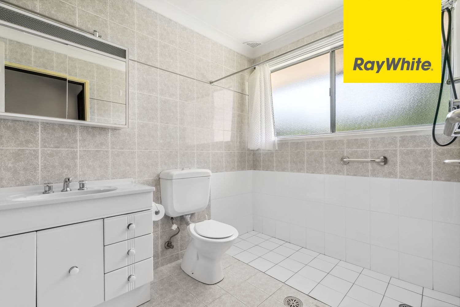 9 Carmen Drive, Carlingford NSW 2118, Carlingford - Thumbnail 5