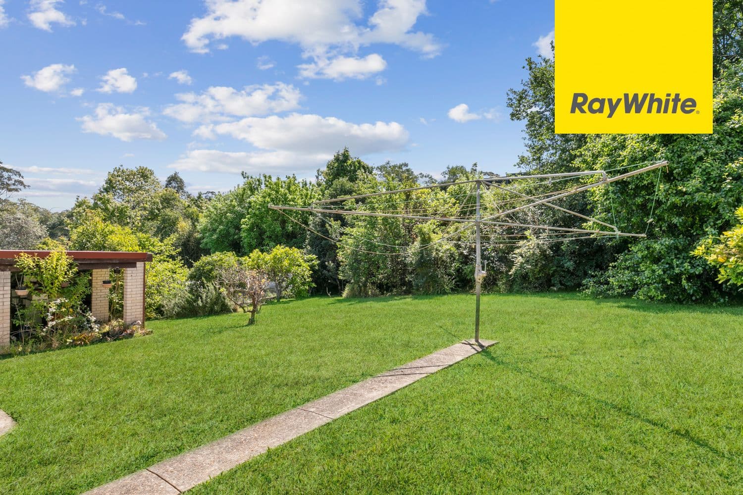 9 Carmen Drive, Carlingford NSW 2118, Carlingford - Thumbnail 6