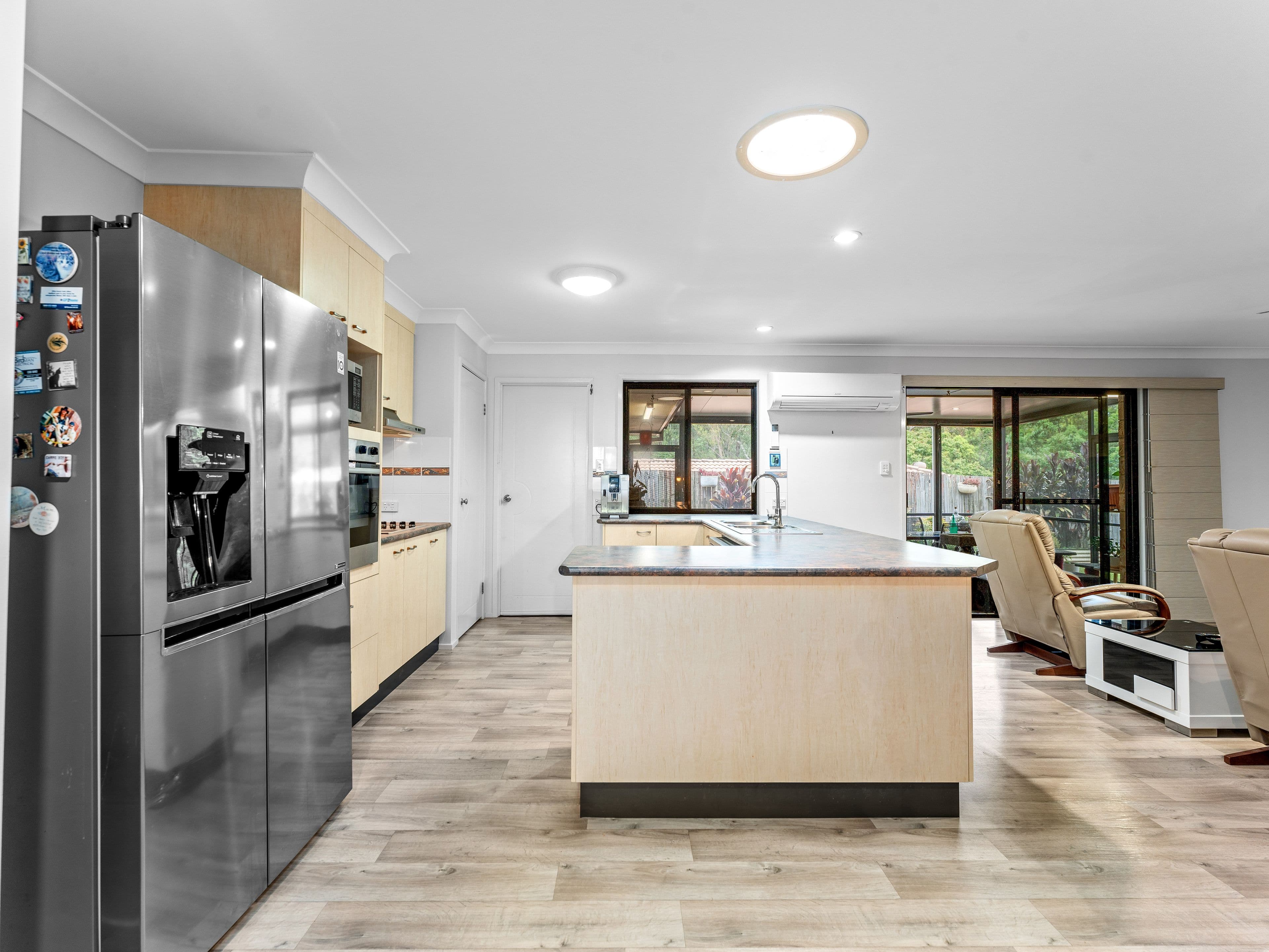 3 Coolgardie Court, Arana Hills QLD 4054, Arana Hills - Thumbnail 3