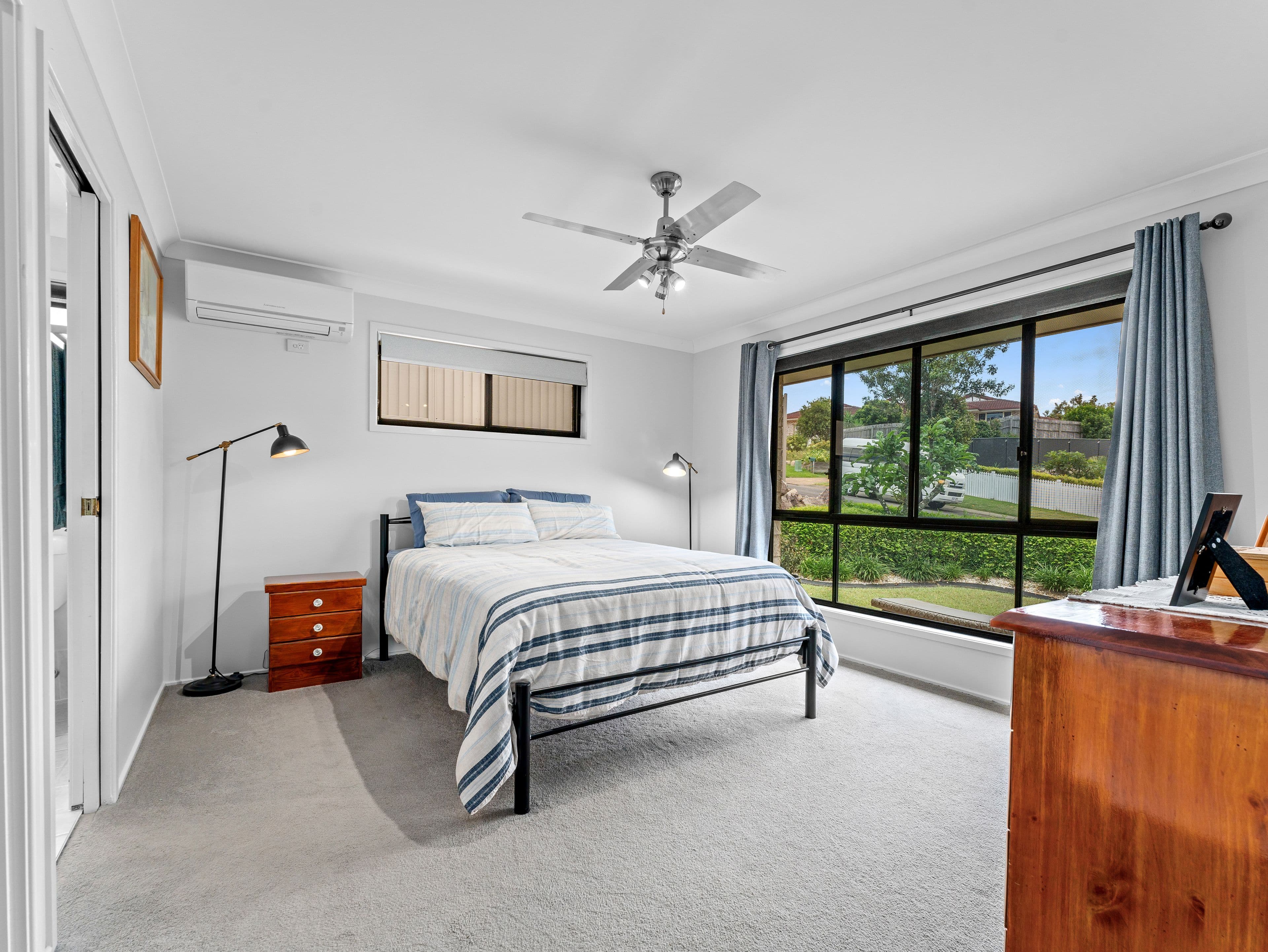 3 Coolgardie Court, Arana Hills QLD 4054, Arana Hills - Thumbnail 8