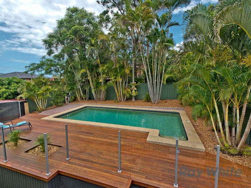 32 Mongabarra Street, Bracken Ridge QLD 4017, Bracken Ridge - Image 1