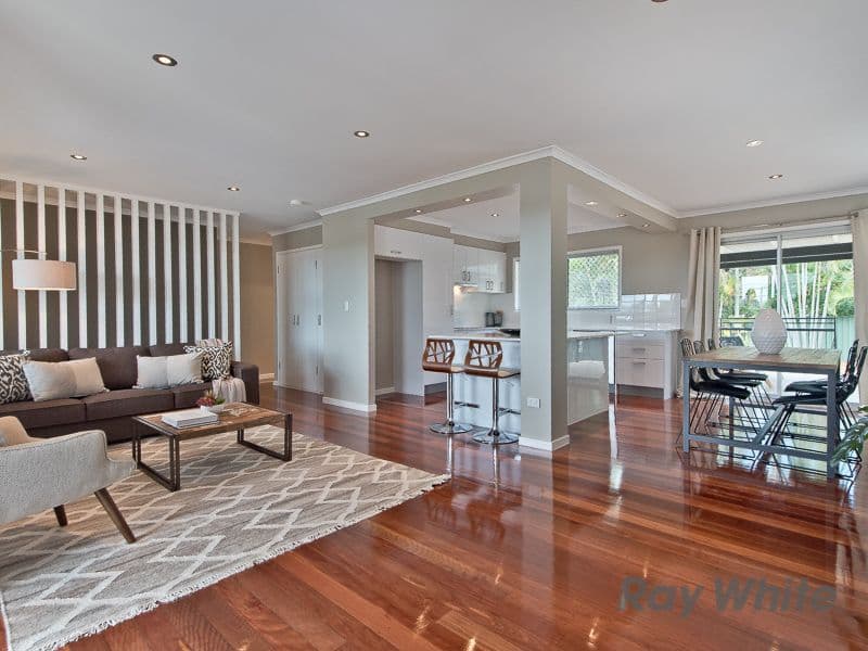 32 Mongabarra Street, Bracken Ridge QLD 4017, Bracken Ridge - Thumbnail 2