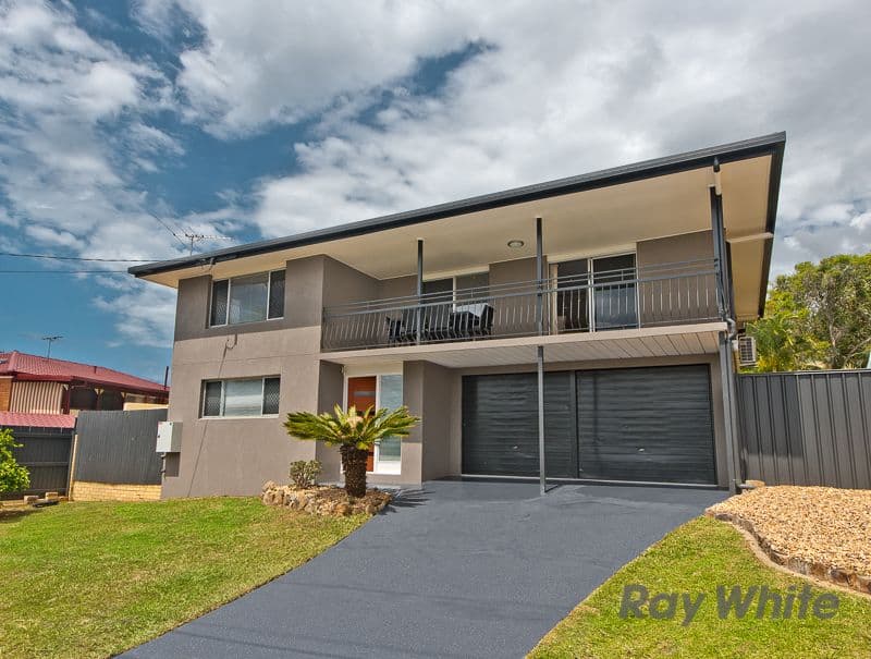 32 Mongabarra Street, Bracken Ridge QLD 4017, Bracken Ridge - Thumbnail 3