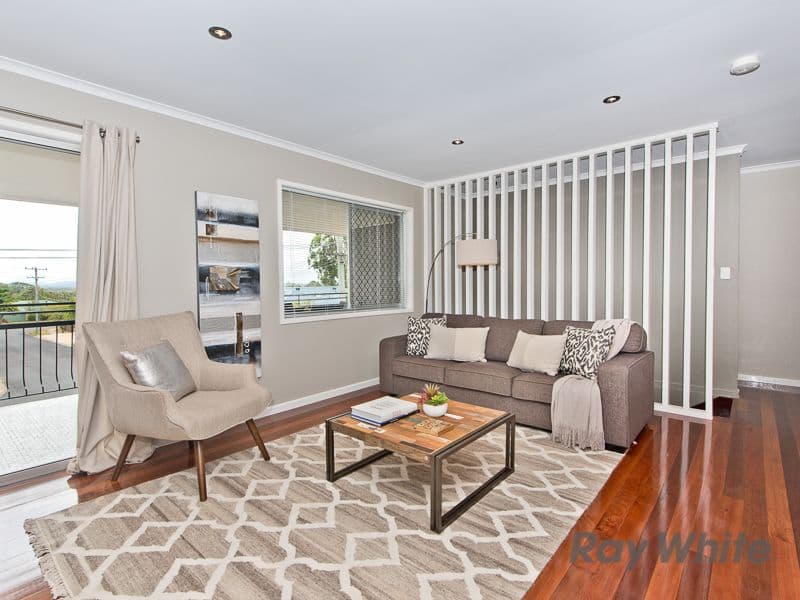 32 Mongabarra Street, Bracken Ridge QLD 4017, Bracken Ridge - Thumbnail 5