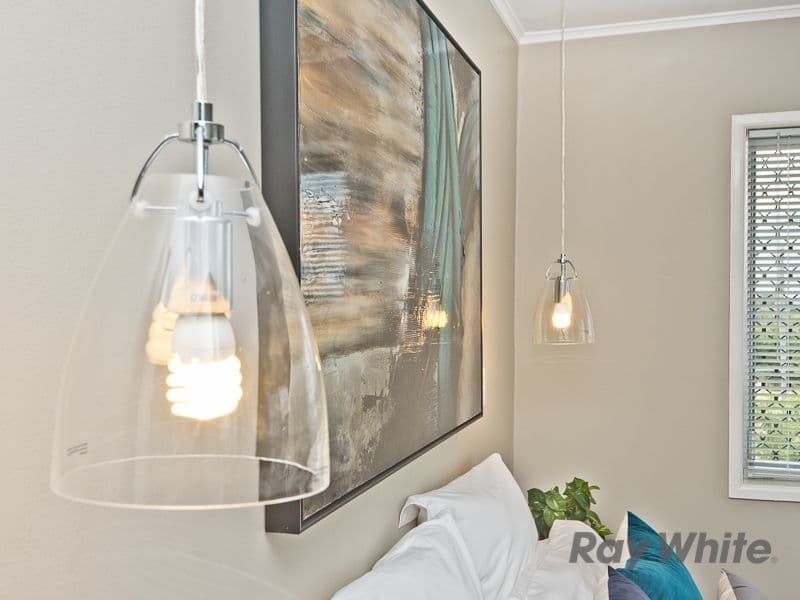 32 Mongabarra Street, Bracken Ridge QLD 4017, Bracken Ridge - Thumbnail 7