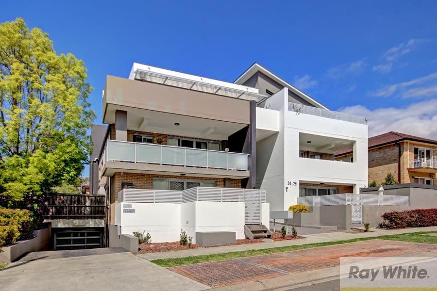 24 Bembridge Street, CARLTON NSW 2218, Carlton - Image 1