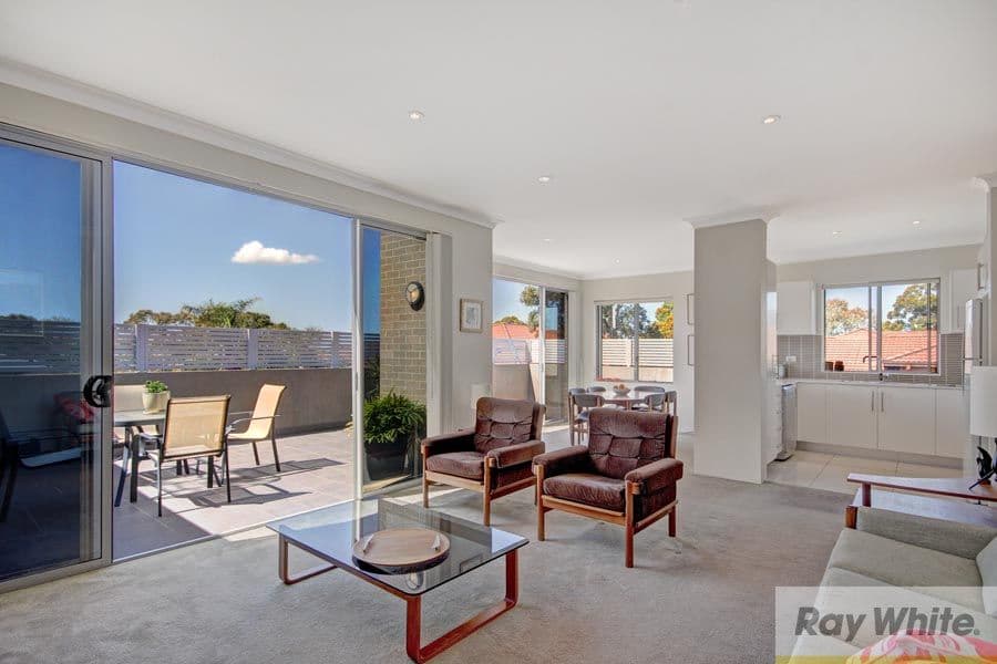 24 Bembridge Street, CARLTON NSW 2218, Carlton - Thumbnail 2