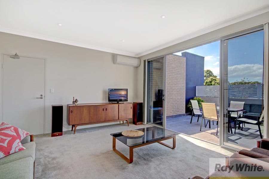 24 Bembridge Street, CARLTON NSW 2218, Carlton - Thumbnail 3