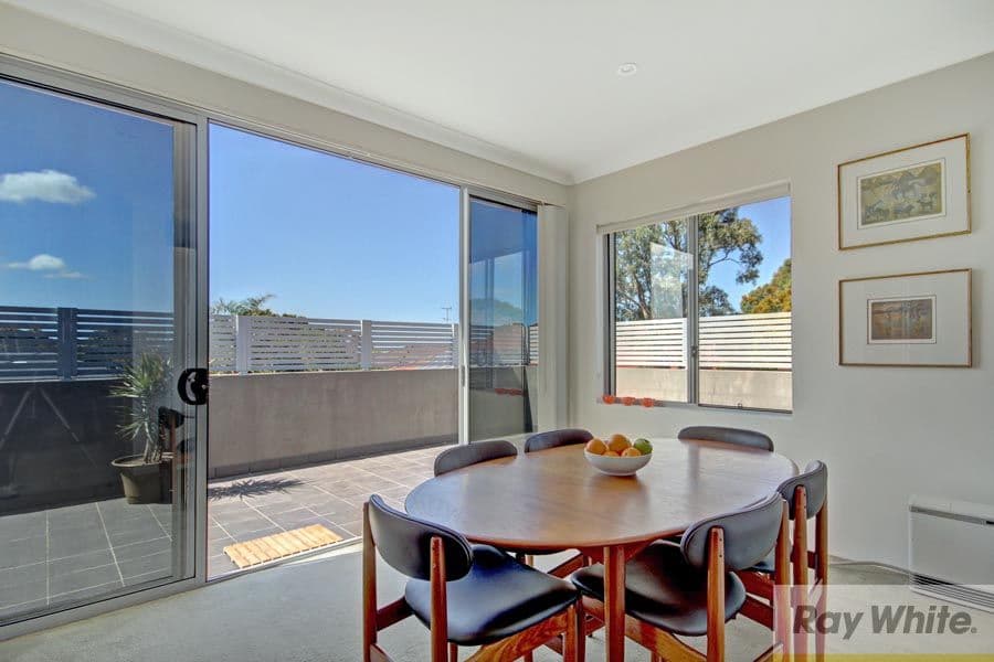 24 Bembridge Street, CARLTON NSW 2218, Carlton - Thumbnail 4