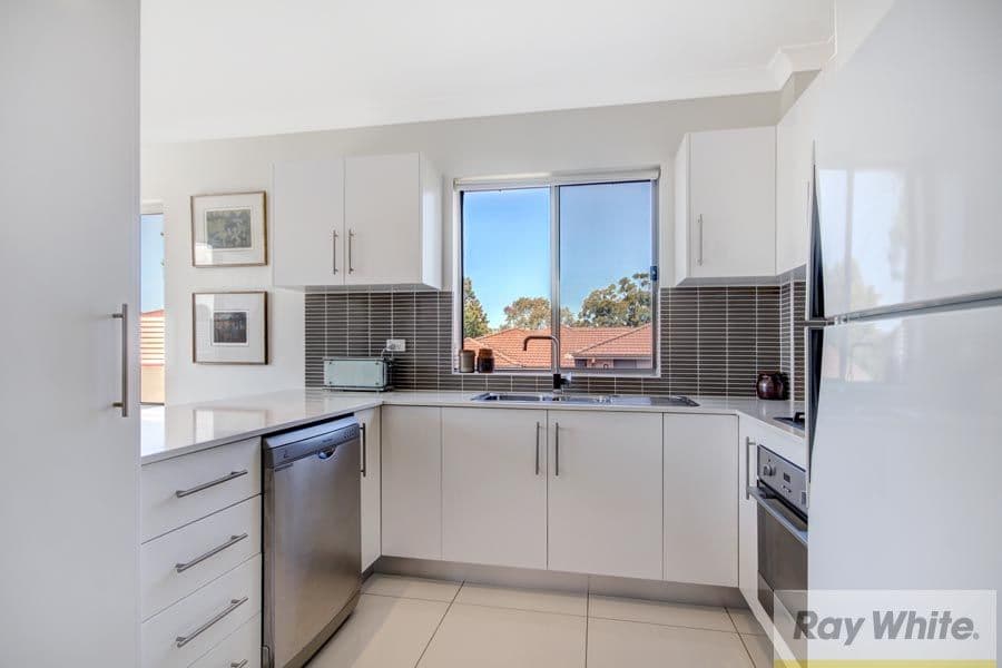 24 Bembridge Street, CARLTON NSW 2218, Carlton - Thumbnail 5