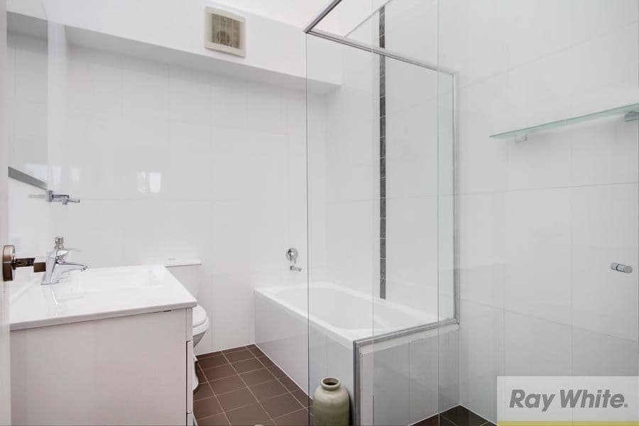 24 Bembridge Street, CARLTON NSW 2218, Carlton - Thumbnail 6