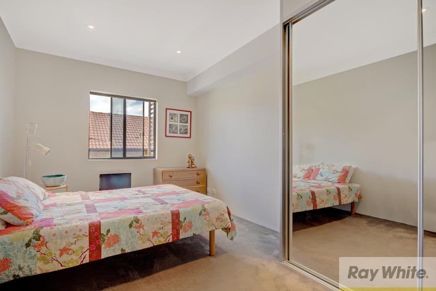 24 Bembridge Street, CARLTON NSW 2218, Carlton - Thumbnail 7