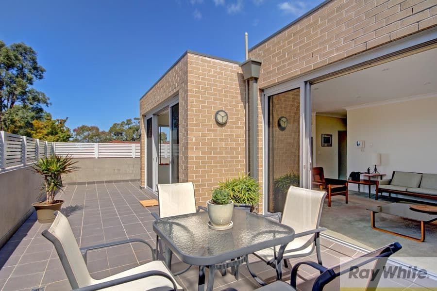 24 Bembridge Street, CARLTON NSW 2218, Carlton - Thumbnail 8