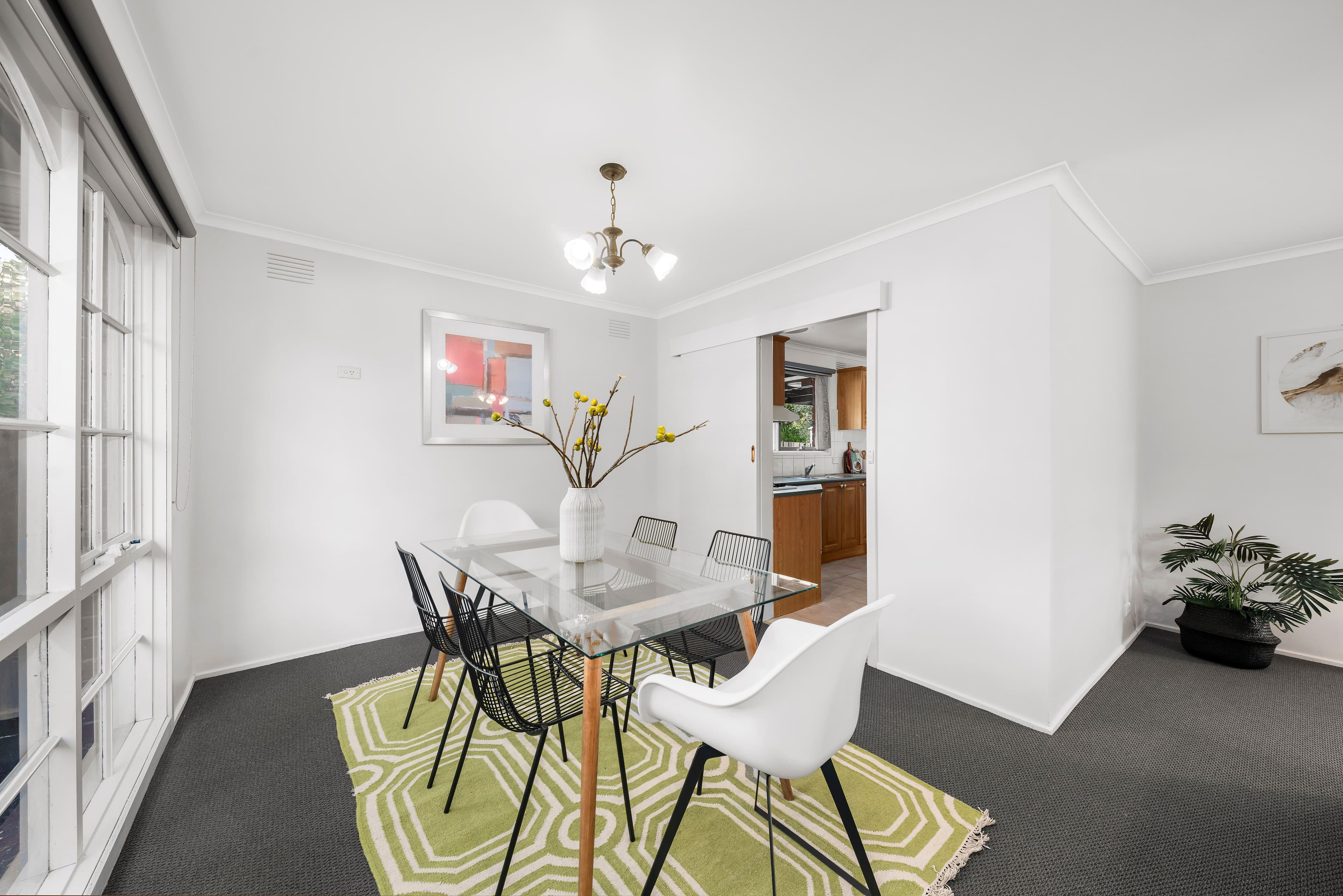 17 Fraser Crescent, Wantirna South VIC 3152, Wantirna South - Thumbnail 3