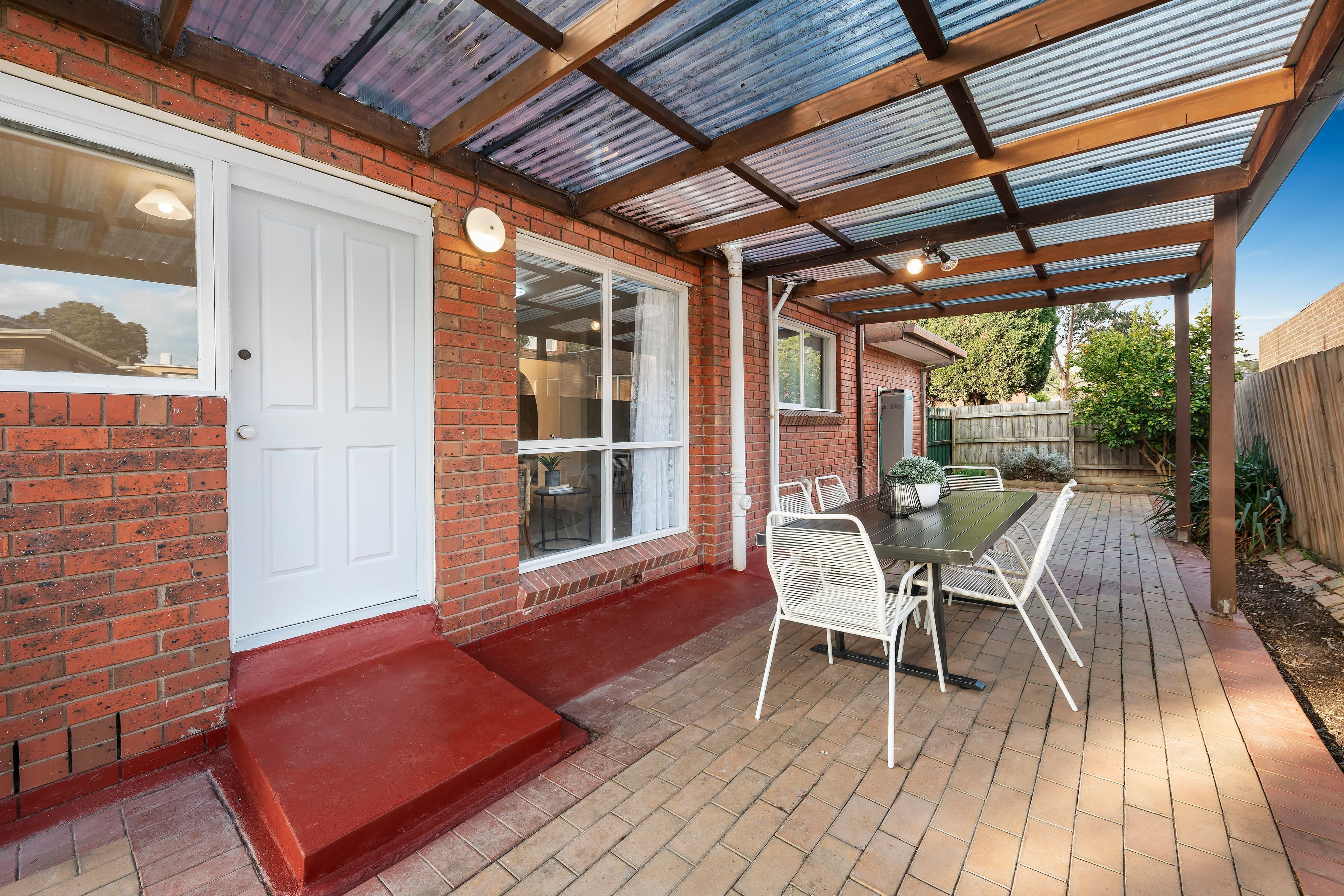 17 Fraser Crescent, Wantirna South VIC 3152, Wantirna South - Thumbnail 6