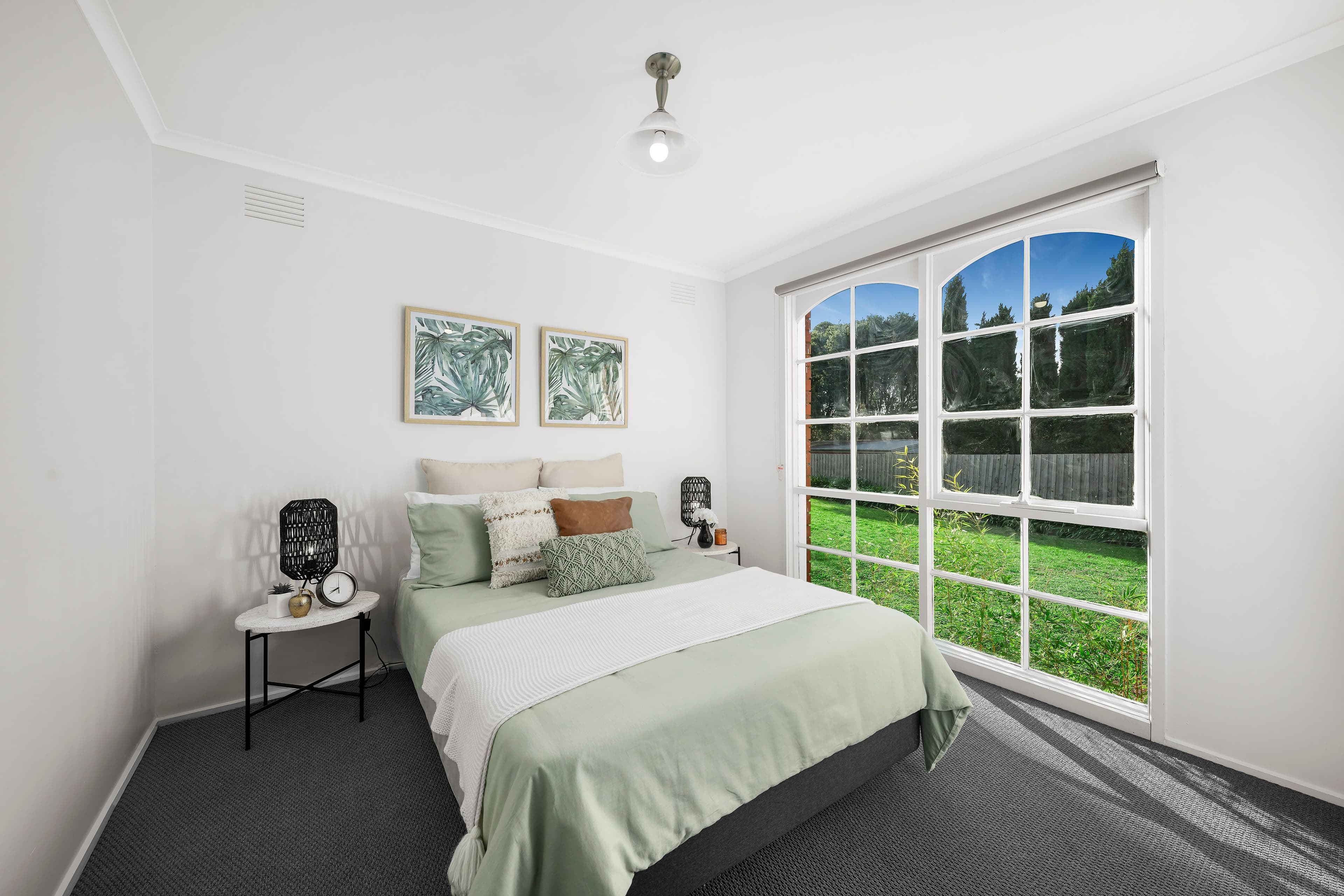 17 Fraser Crescent, Wantirna South VIC 3152, Wantirna South - Thumbnail 7