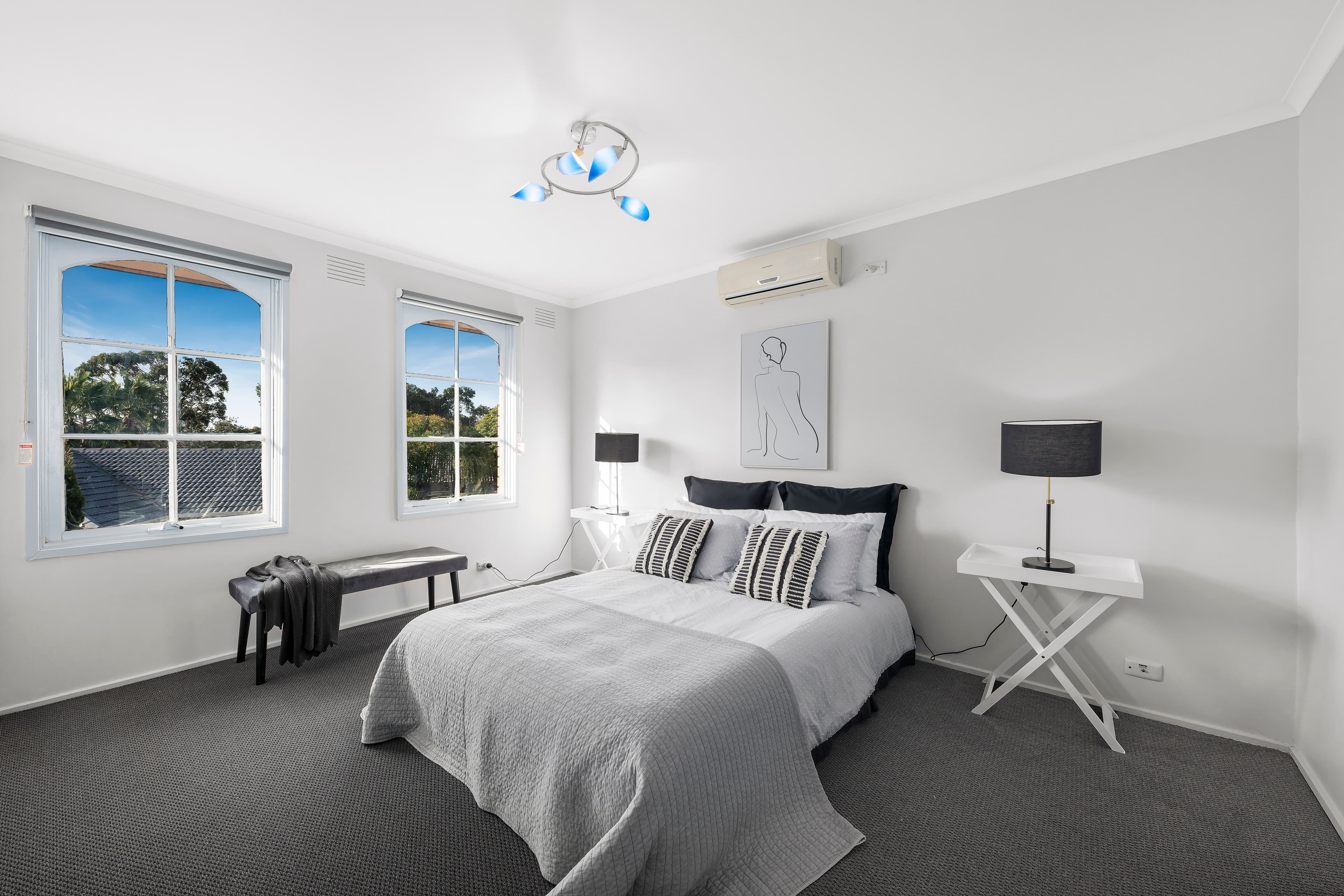 17 Fraser Crescent, Wantirna South VIC 3152, Wantirna South - Thumbnail 8