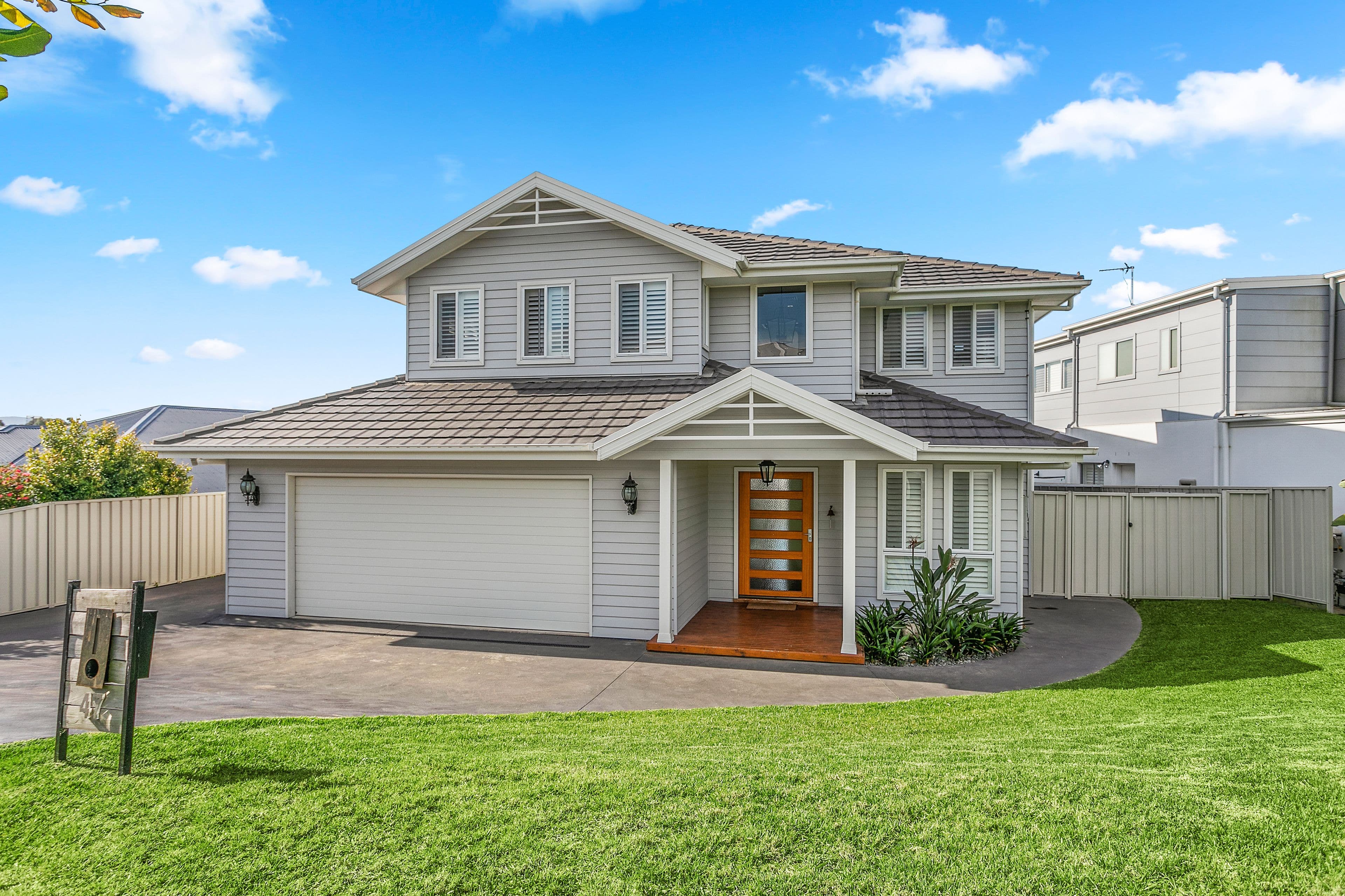 47 Shallows Drive, Shell Cove NSW 2529, Shell Cove - Image 1