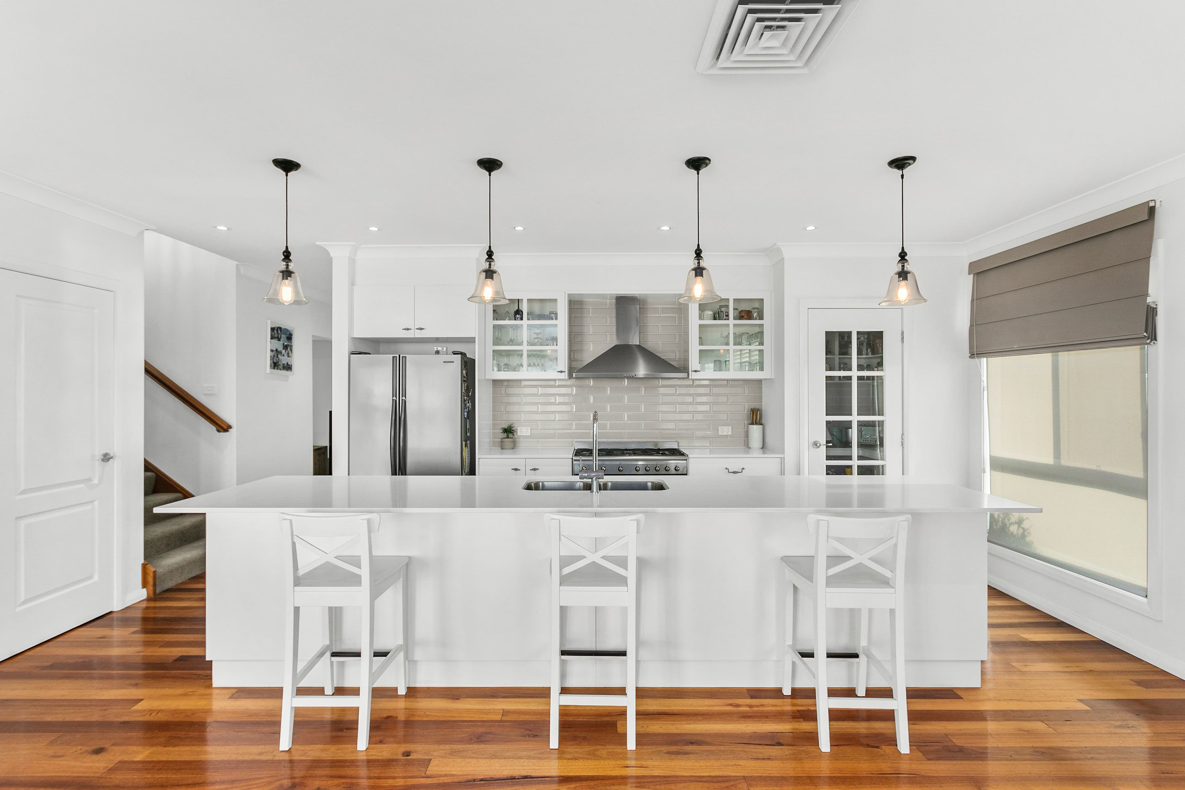 47 Shallows Drive, Shell Cove NSW 2529, Shell Cove - Thumbnail 2