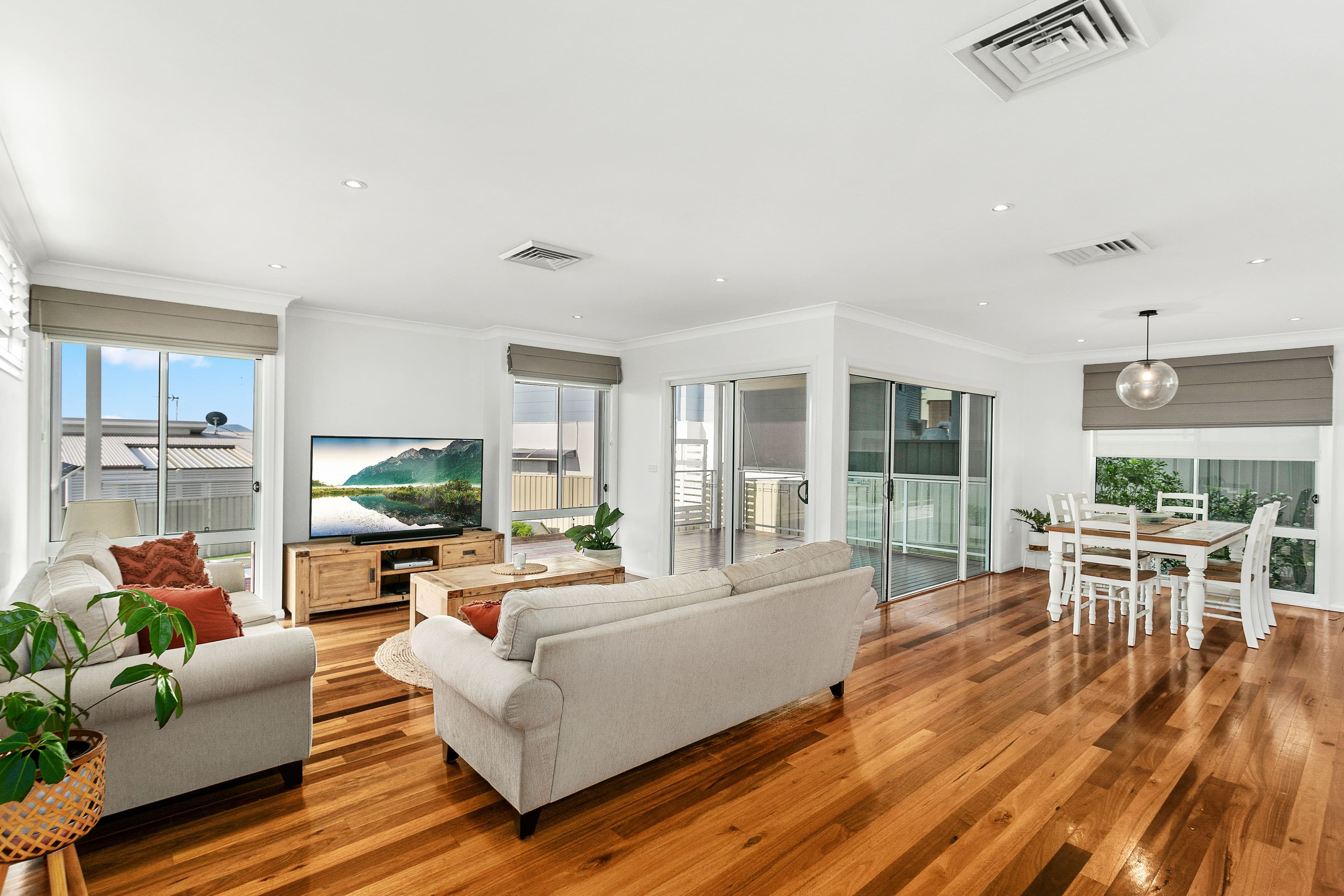 47 Shallows Drive, Shell Cove NSW 2529, Shell Cove - Thumbnail 3