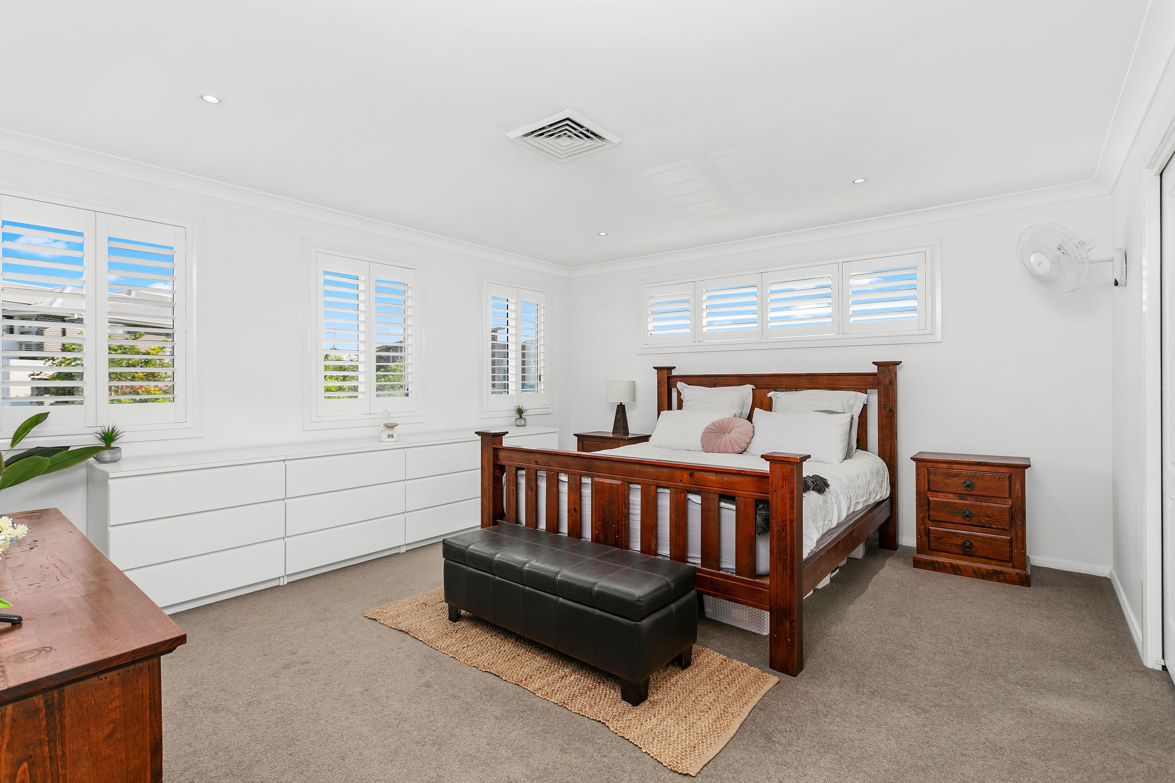 47 Shallows Drive, Shell Cove NSW 2529, Shell Cove - Thumbnail 4
