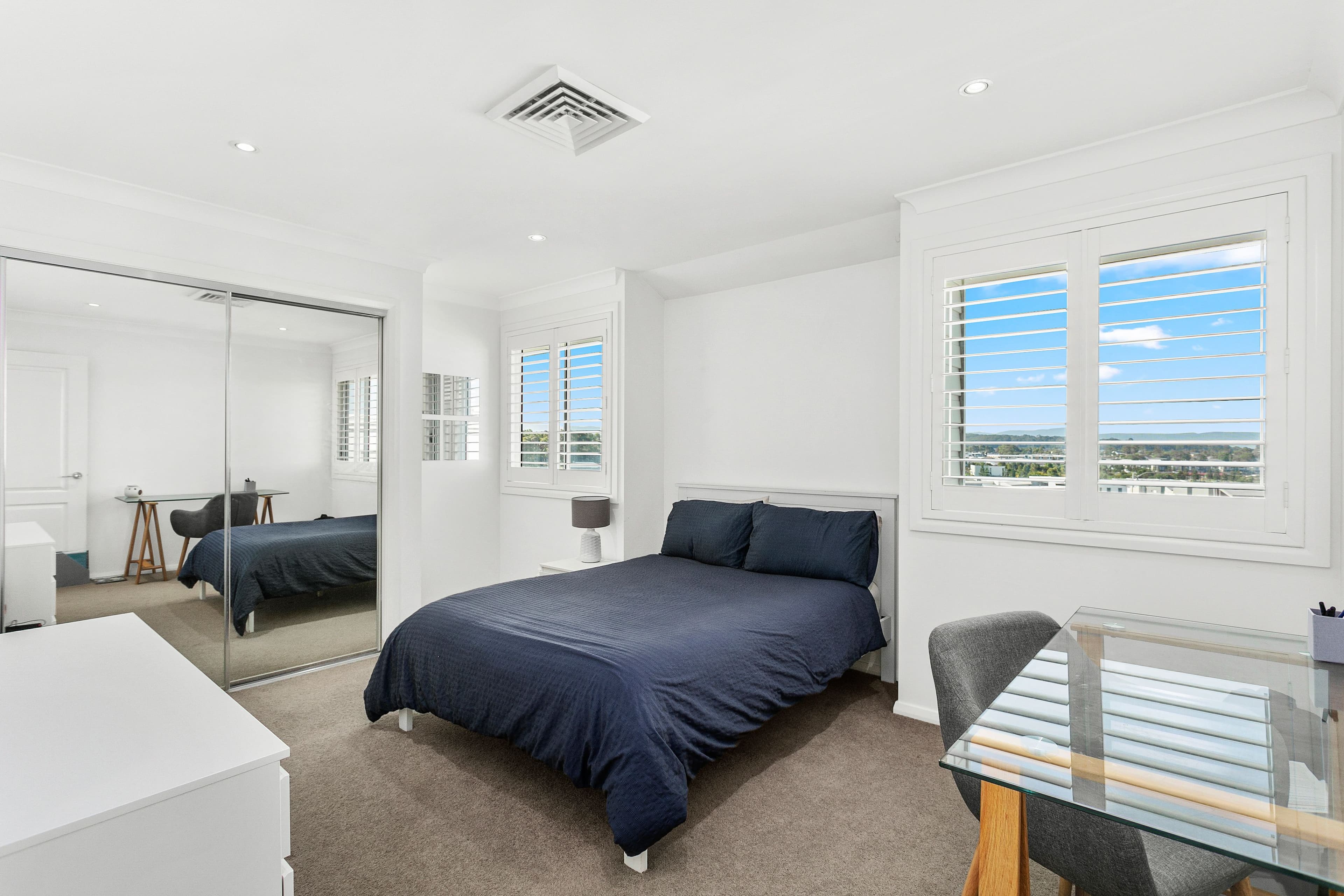 47 Shallows Drive, Shell Cove NSW 2529, Shell Cove - Thumbnail 5