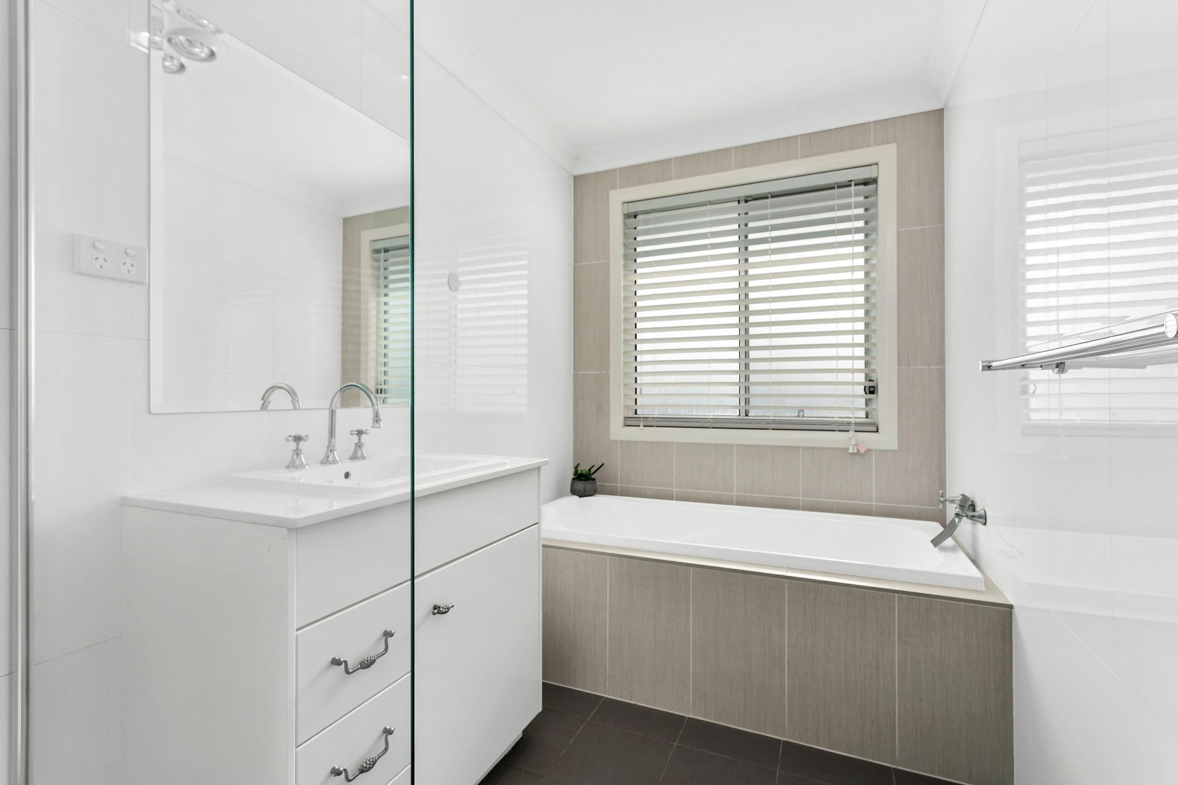 47 Shallows Drive, Shell Cove NSW 2529, Shell Cove - Thumbnail 6