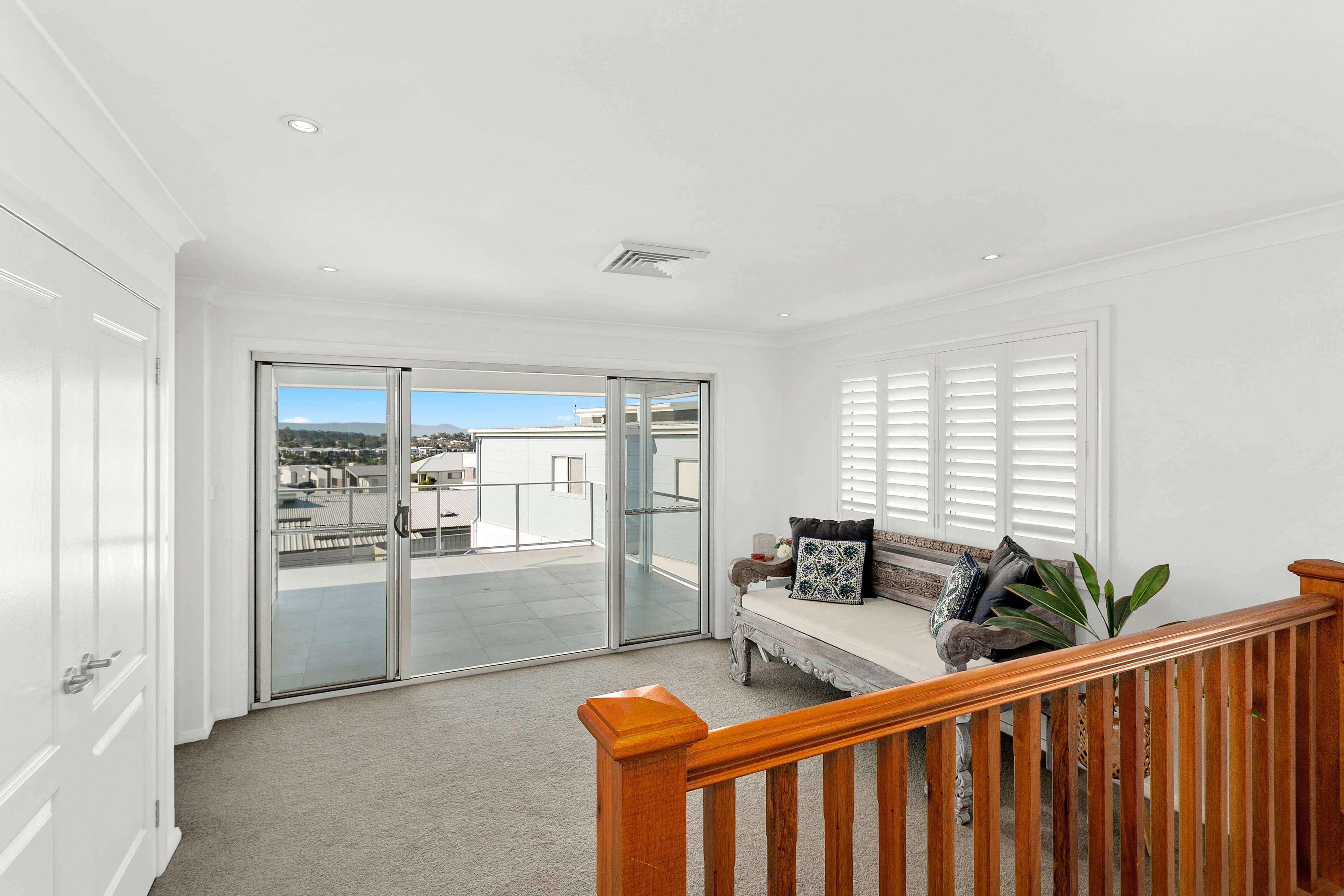 47 Shallows Drive, Shell Cove NSW 2529, Shell Cove - Thumbnail 7