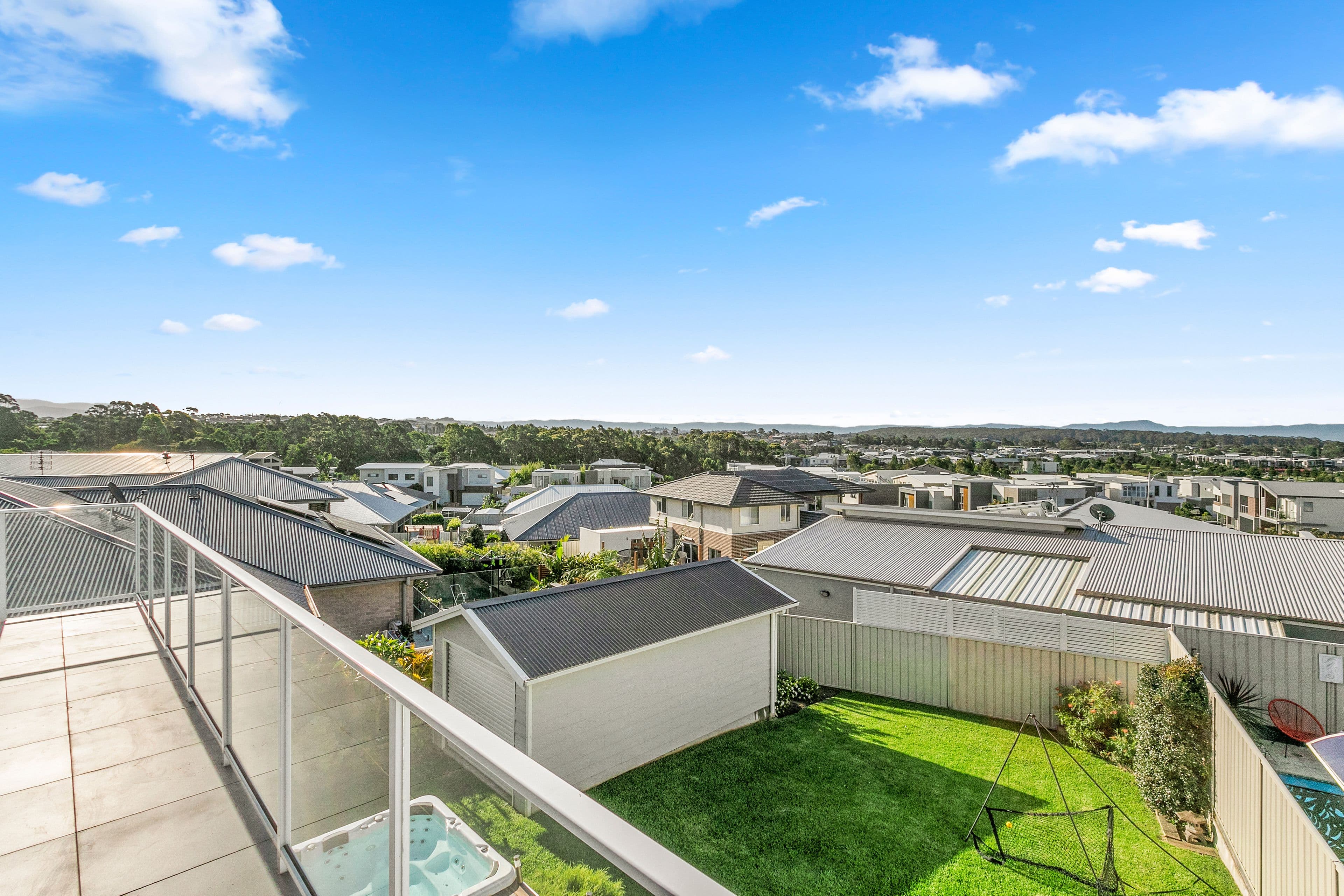 47 Shallows Drive, Shell Cove NSW 2529, Shell Cove - Thumbnail 8