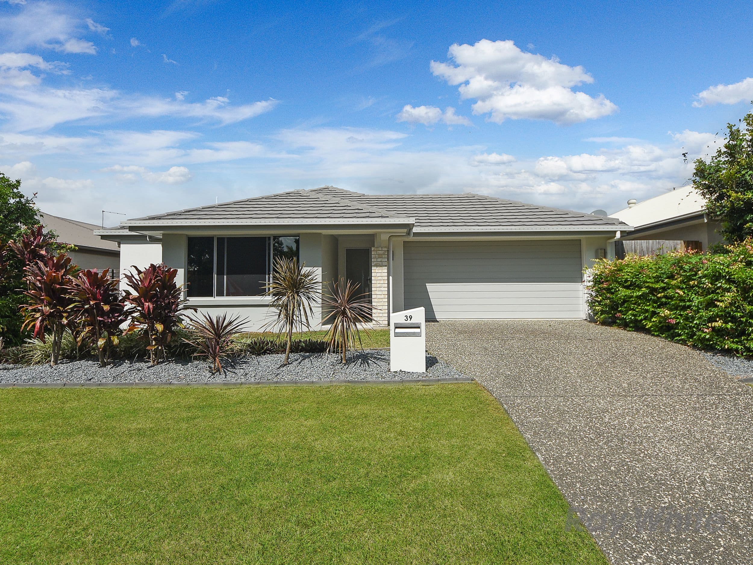 39 Brisbane Road, Warner QLD 4500, Warner - Image 1