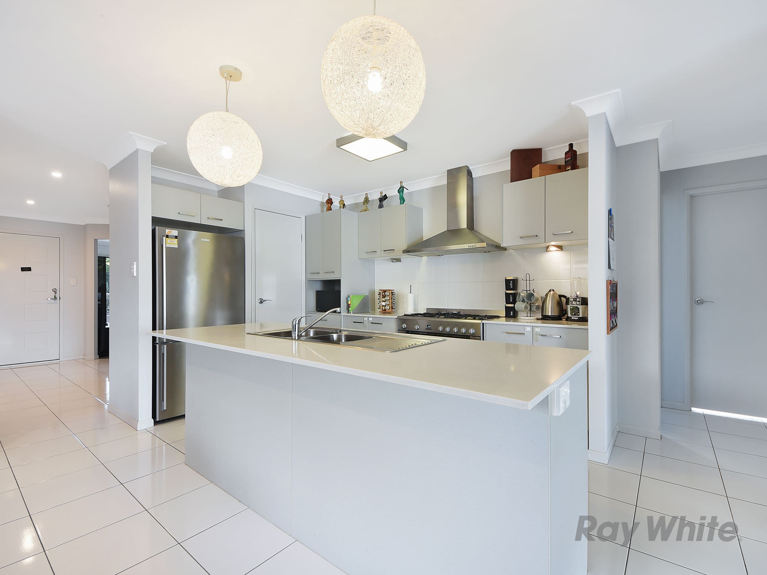 39 Brisbane Road, Warner QLD 4500, Warner - Thumbnail 2