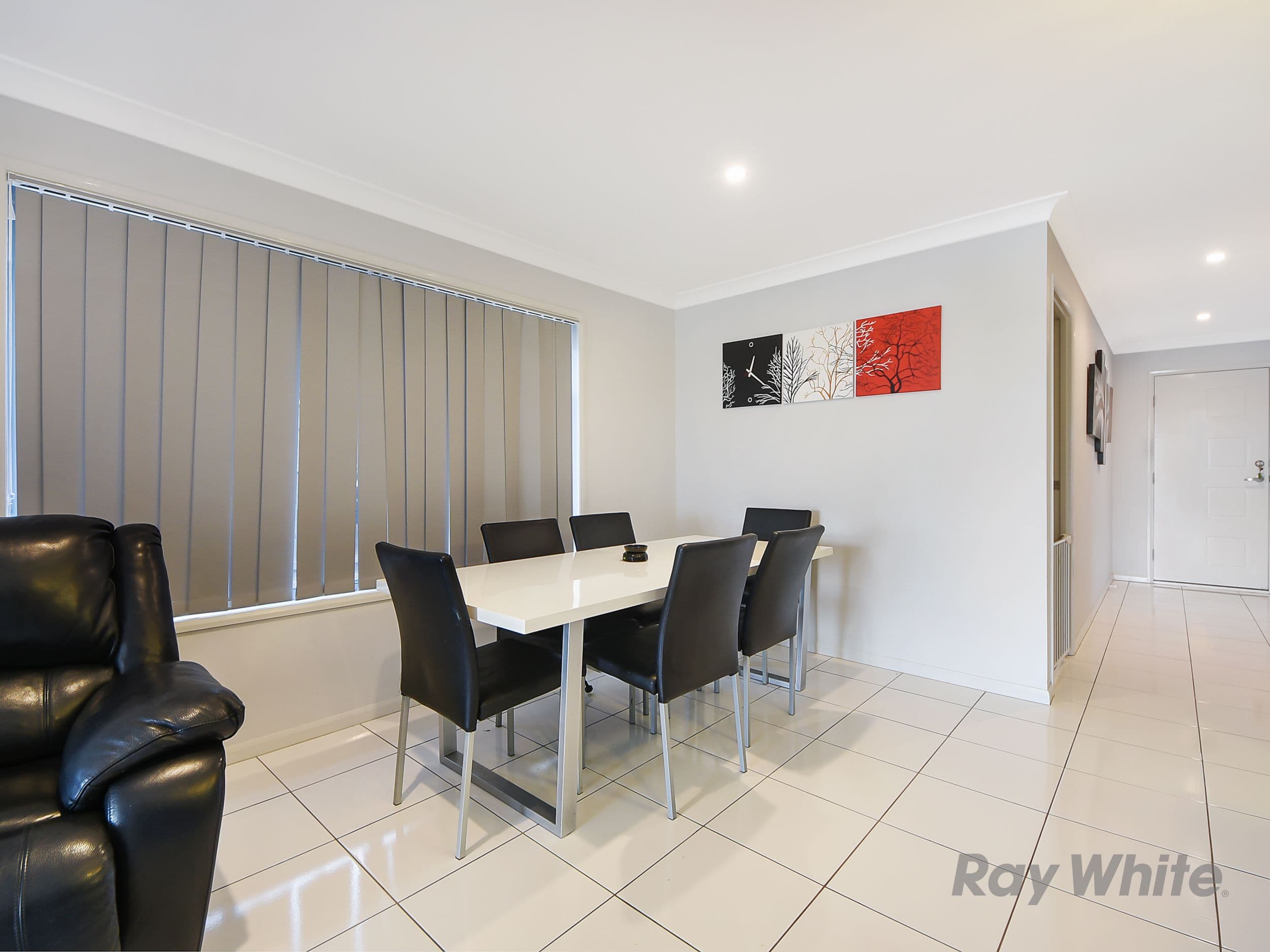 39 Brisbane Road, Warner QLD 4500, Warner - Thumbnail 3