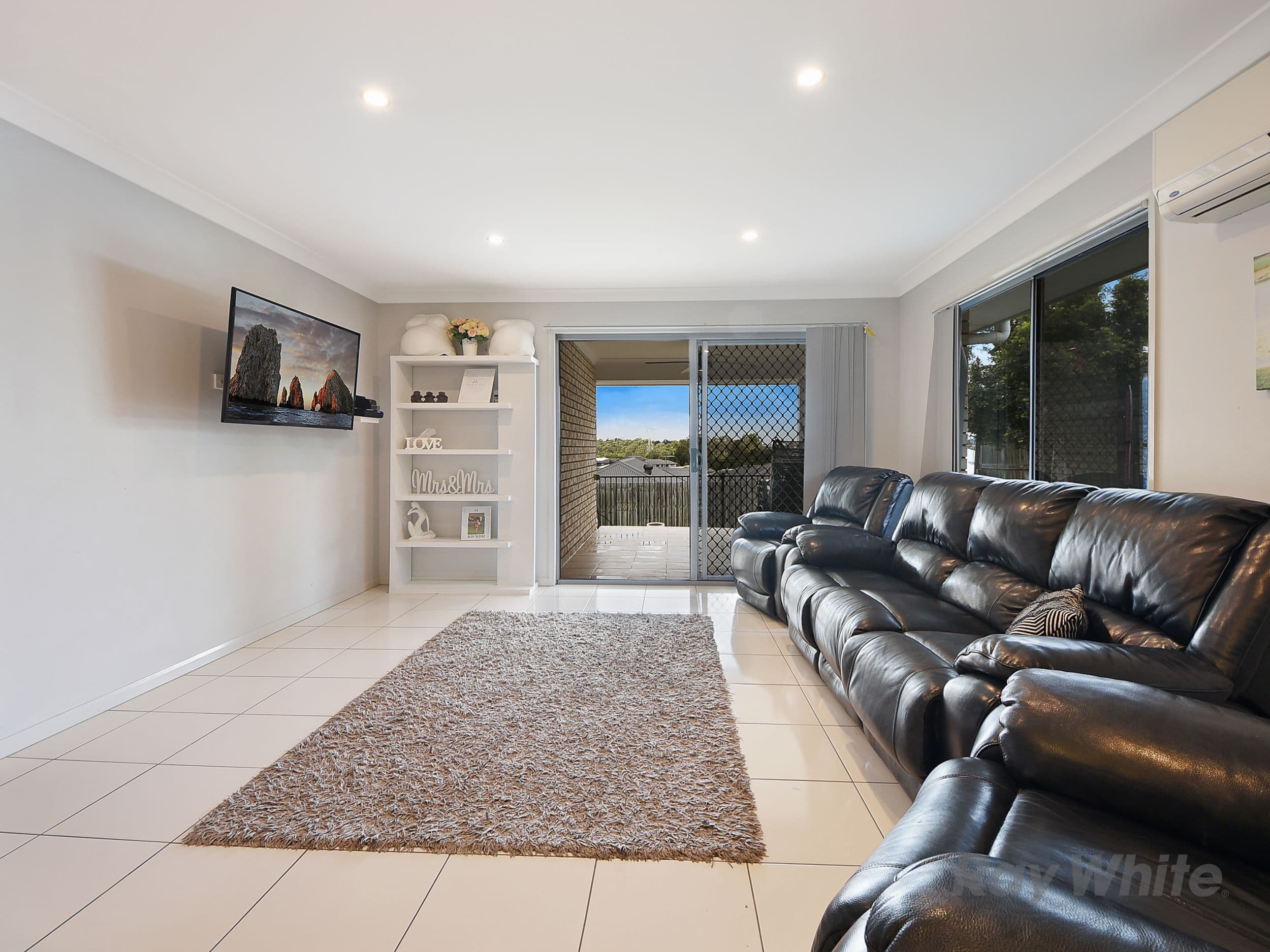 39 Brisbane Road, Warner QLD 4500, Warner - Thumbnail 4