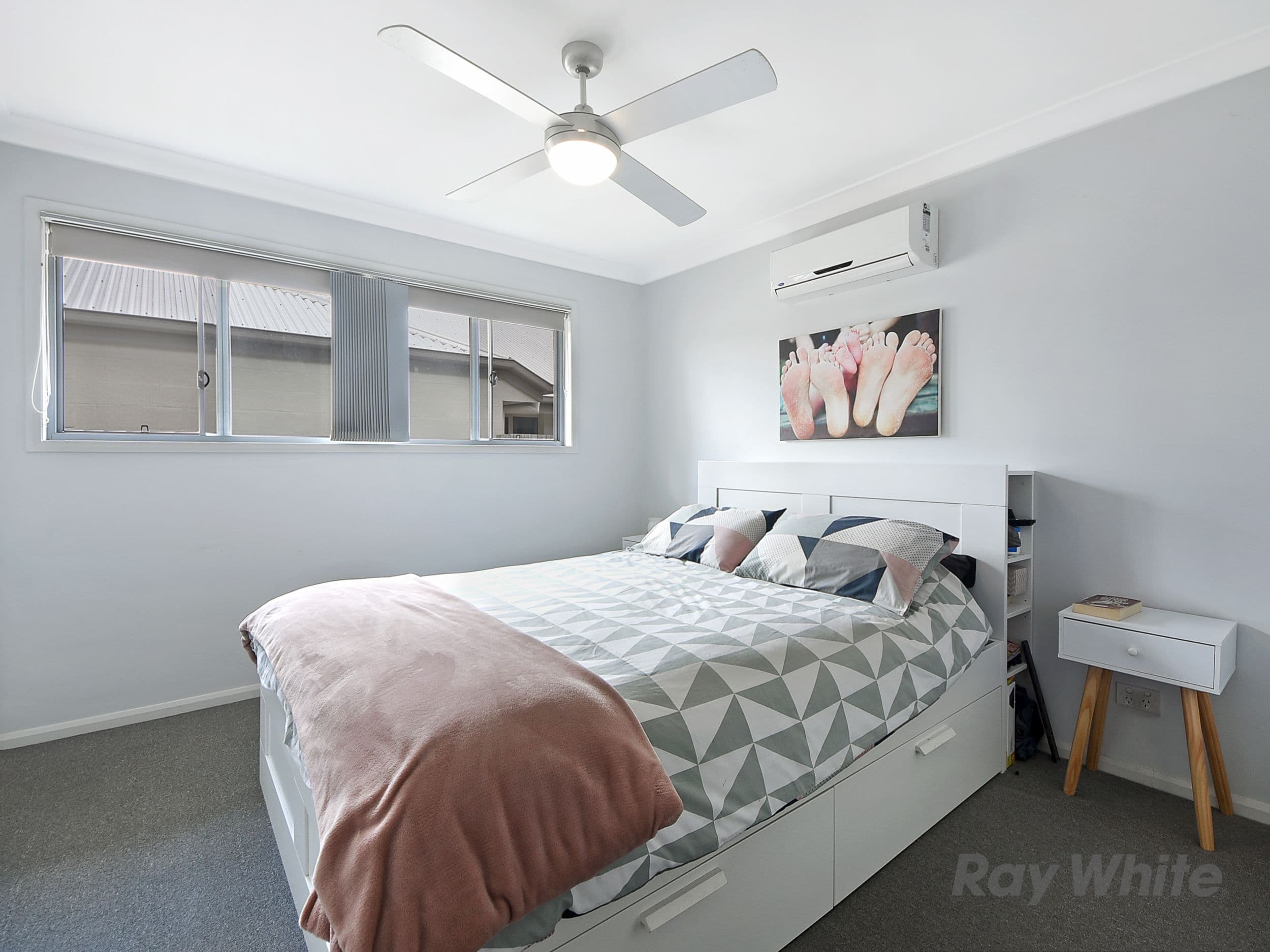 39 Brisbane Road, Warner QLD 4500, Warner - Thumbnail 5