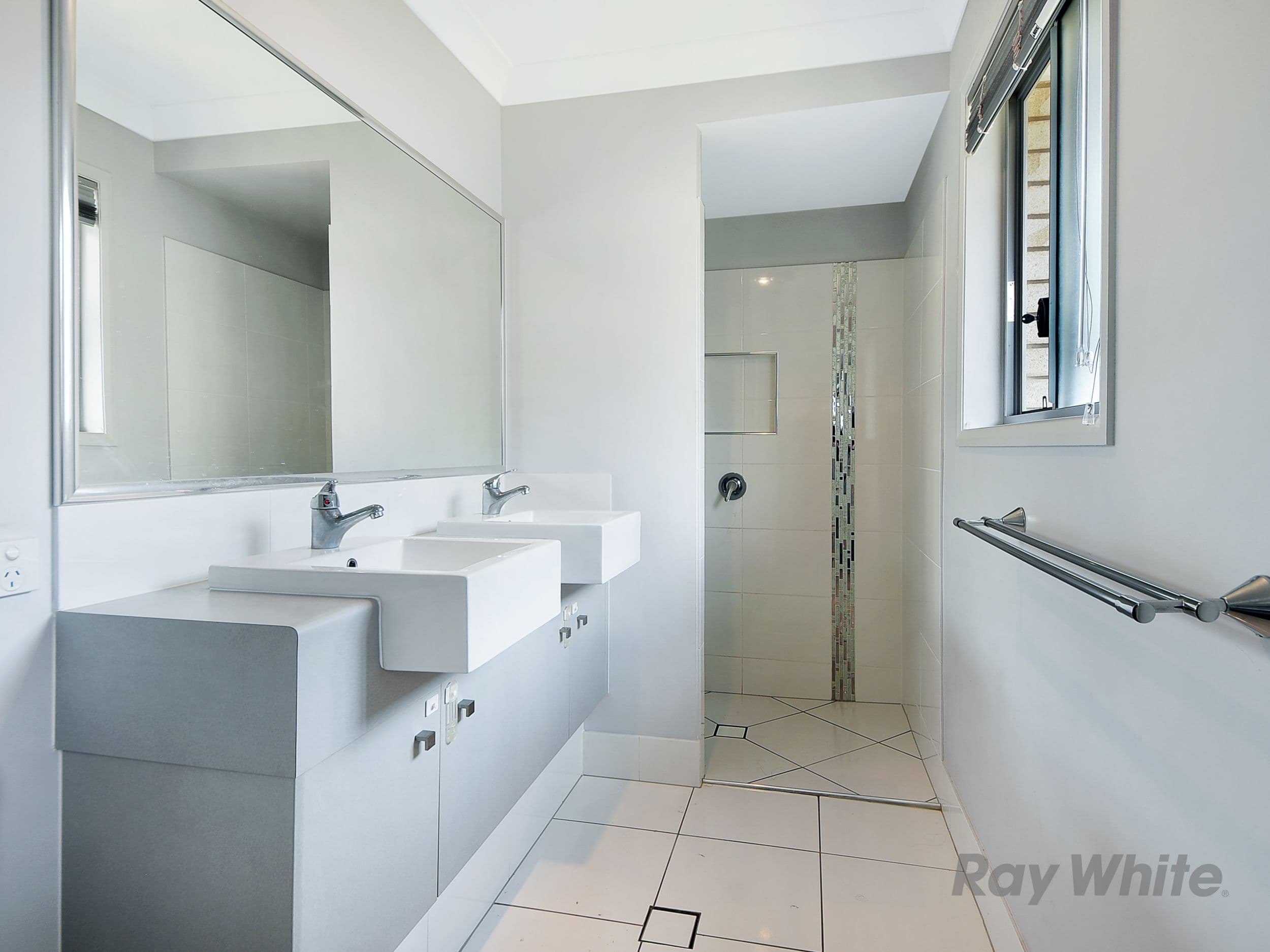 39 Brisbane Road, Warner QLD 4500, Warner - Thumbnail 6