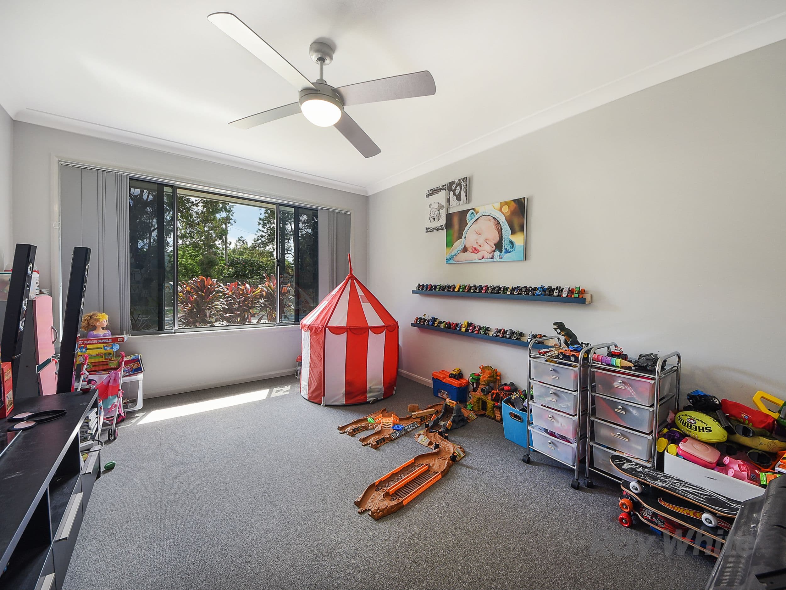 39 Brisbane Road, Warner QLD 4500, Warner - Thumbnail 7