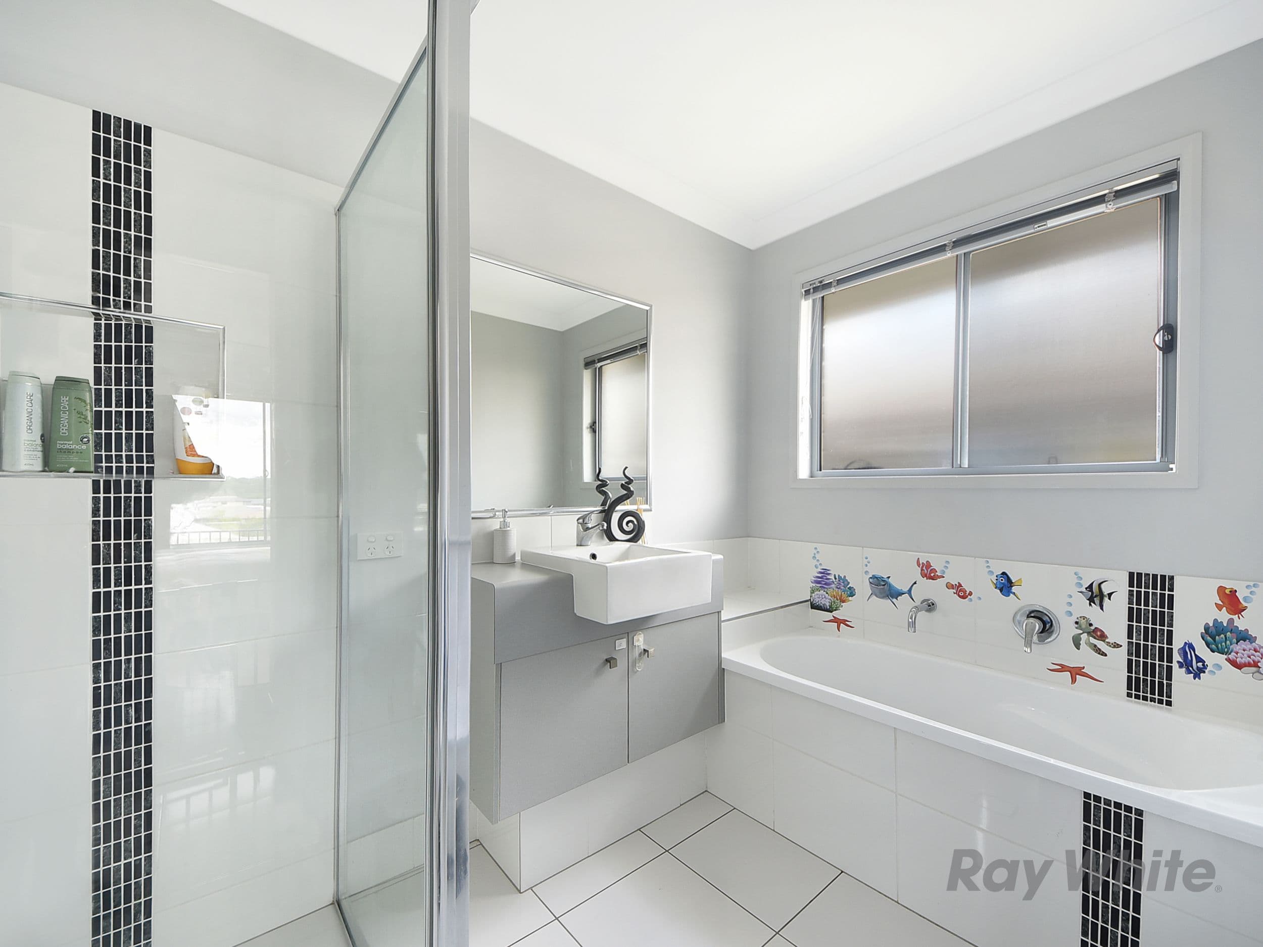 39 Brisbane Road, Warner QLD 4500, Warner - Thumbnail 8