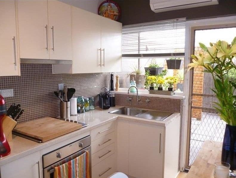 4 Barry Street, Henley Beach SA 5022, Henley Beach - Image 1