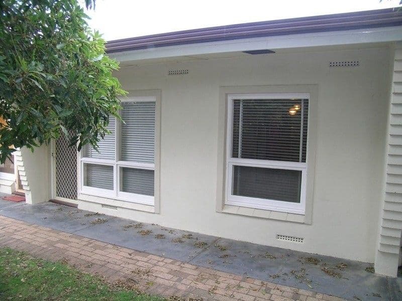 4 Barry Street, Henley Beach SA 5022, Henley Beach - Thumbnail 2