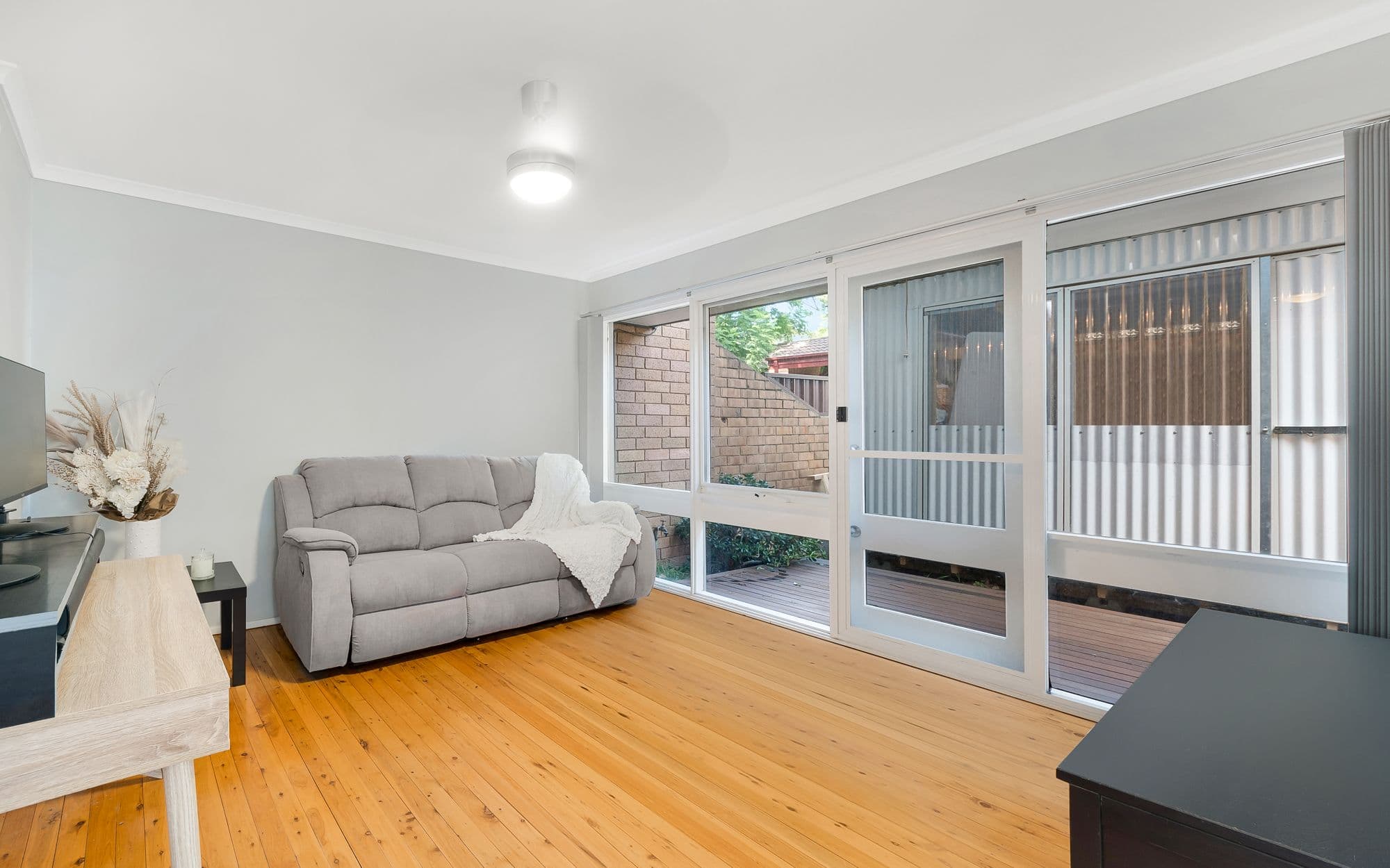 6 Airdsley Lane, Bradbury NSW 2560, Bradbury - Thumbnail 3