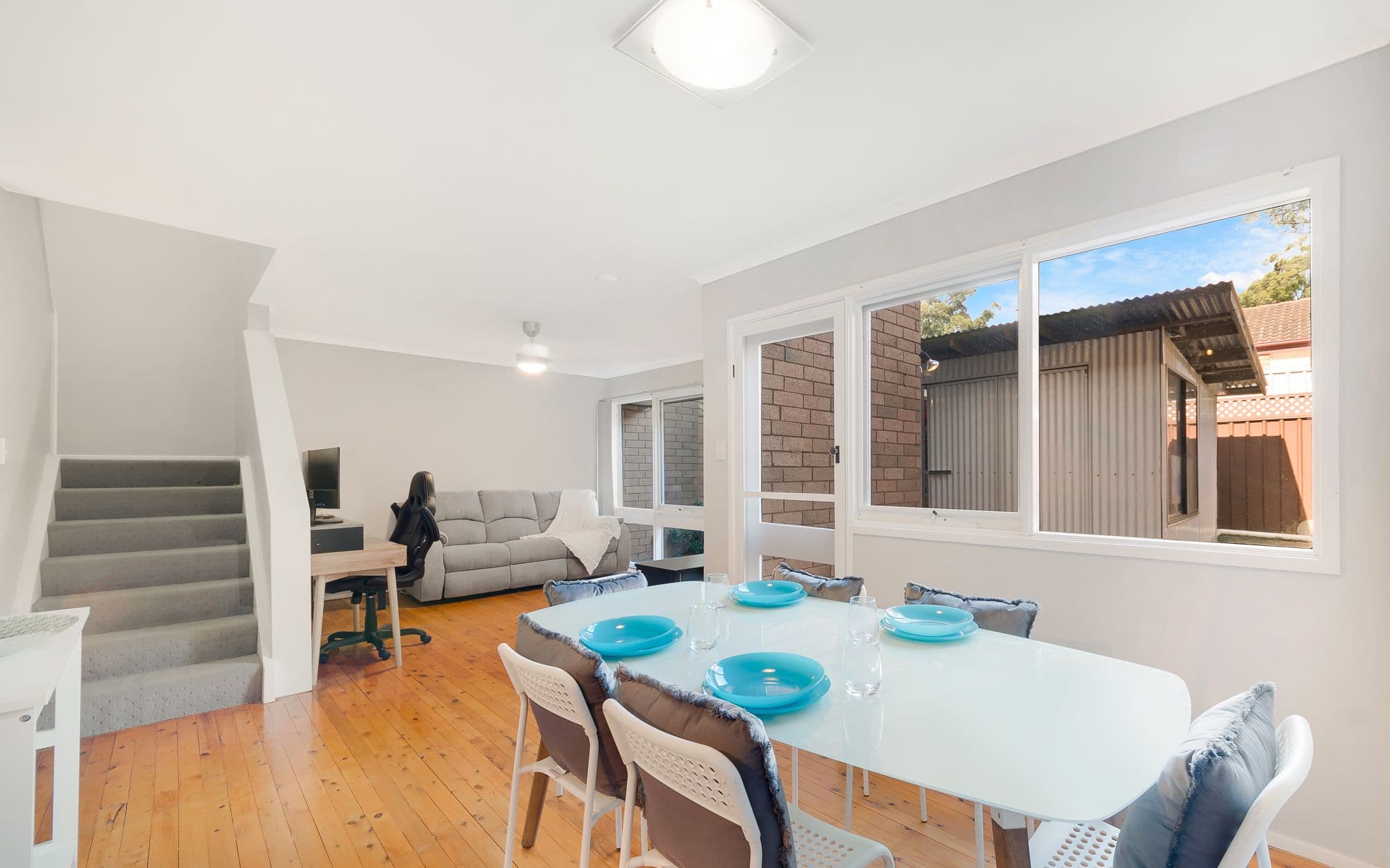 6 Airdsley Lane, Bradbury NSW 2560, Bradbury - Thumbnail 4