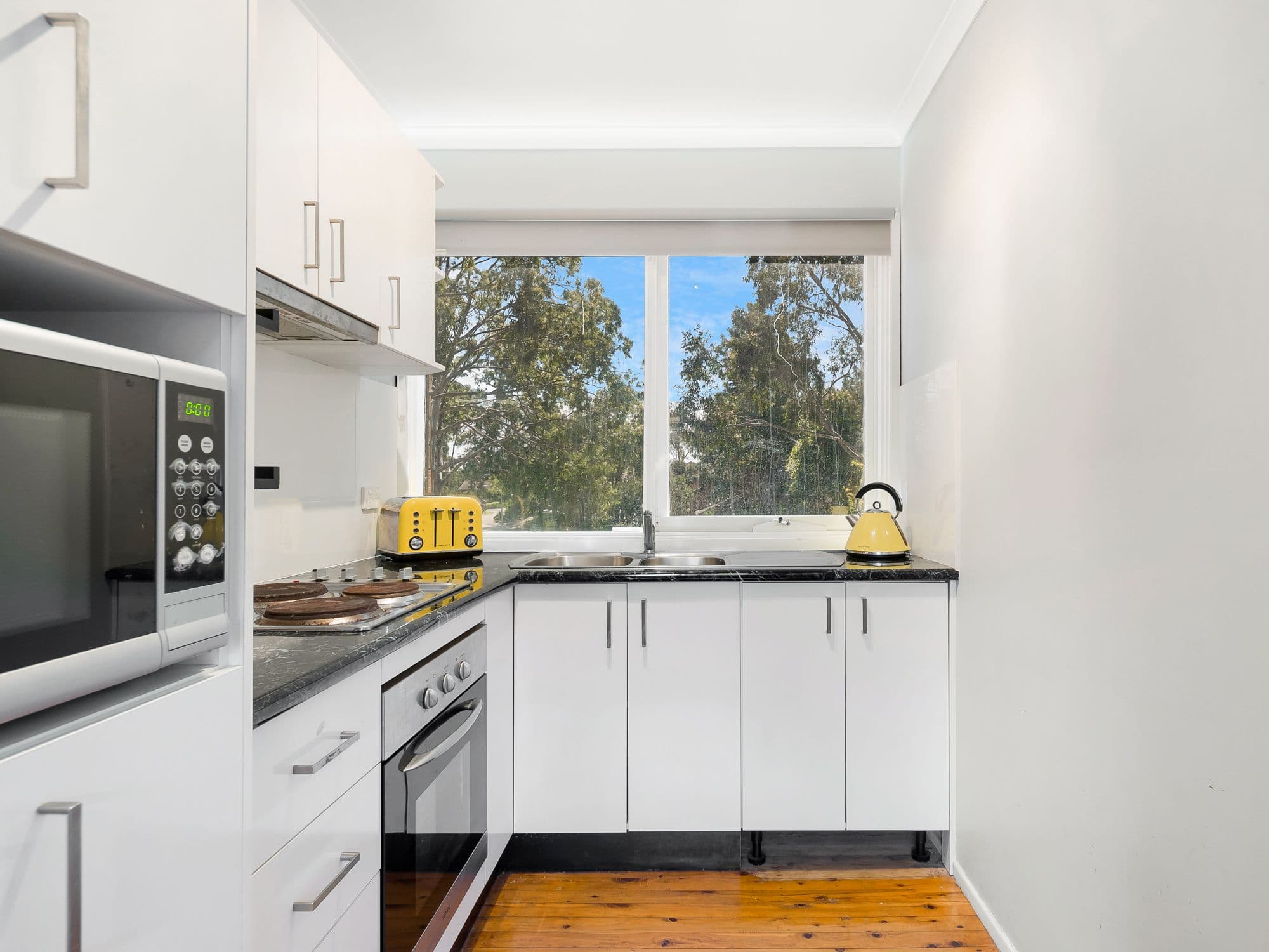 6 Airdsley Lane, Bradbury NSW 2560, Bradbury - Thumbnail 5