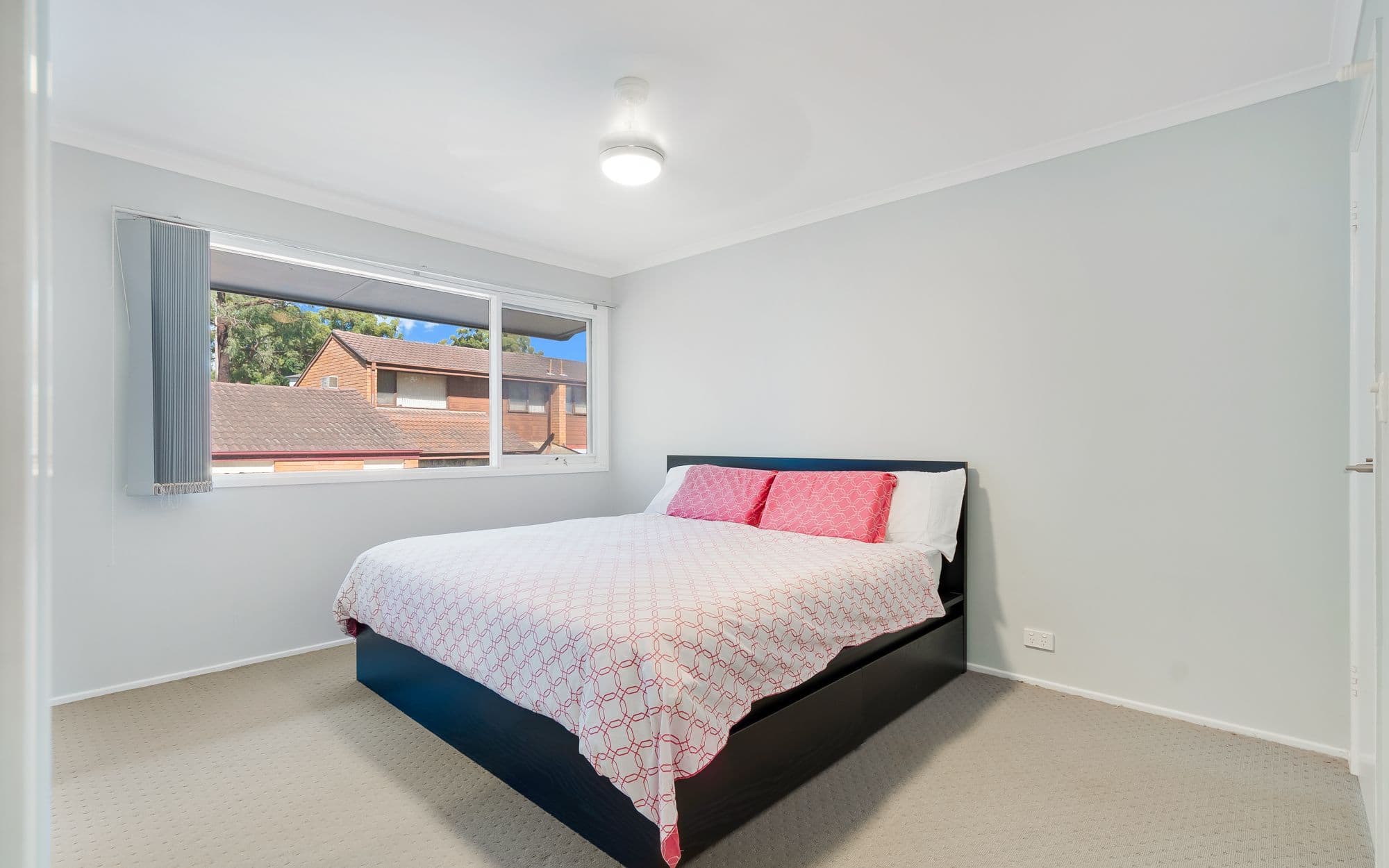 6 Airdsley Lane, Bradbury NSW 2560, Bradbury - Thumbnail 6