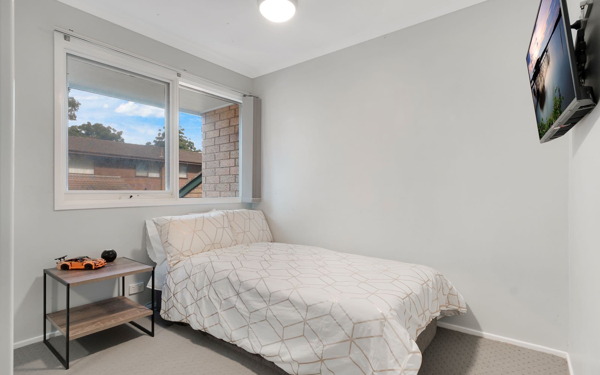 6 Airdsley Lane, Bradbury NSW 2560, Bradbury - Thumbnail 7