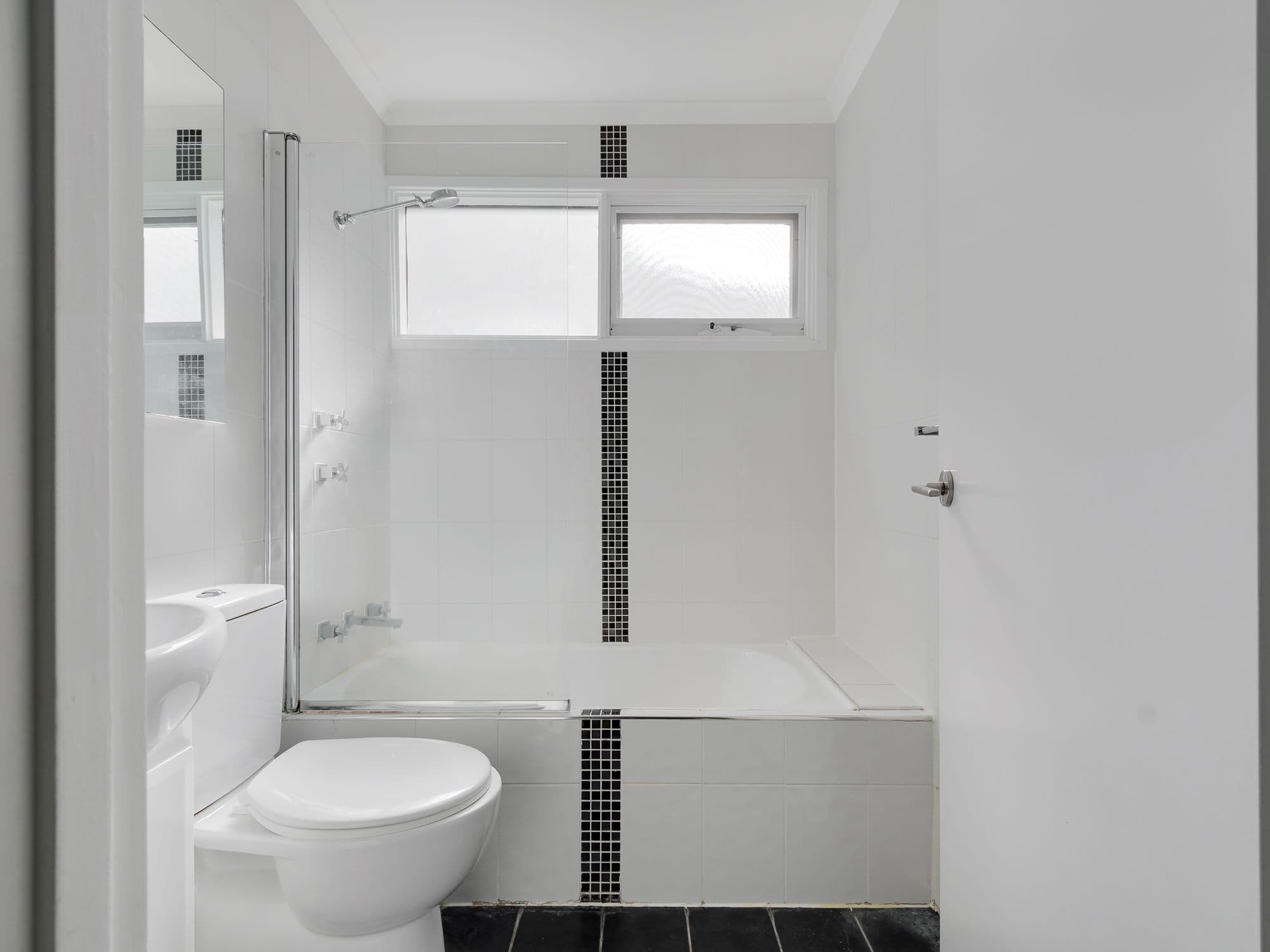 6 Airdsley Lane, Bradbury NSW 2560, Bradbury - Thumbnail 8