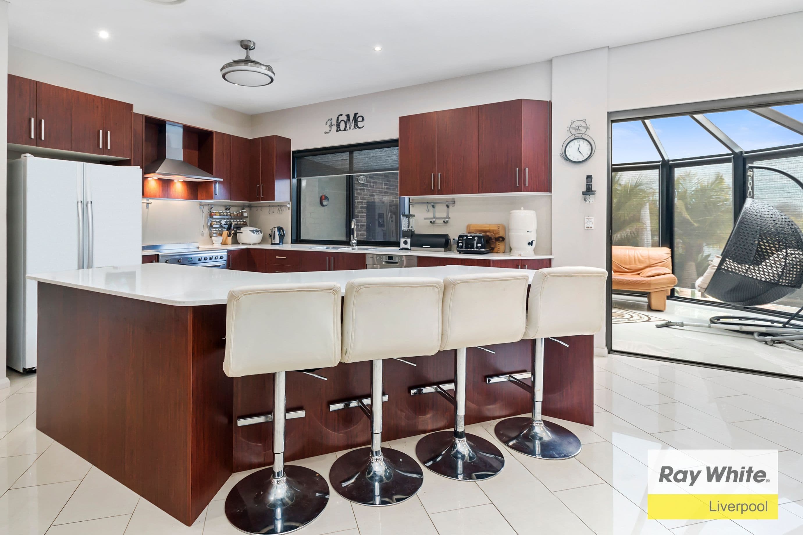 13 Boundary Road, Liverpool - Thumbnail 2