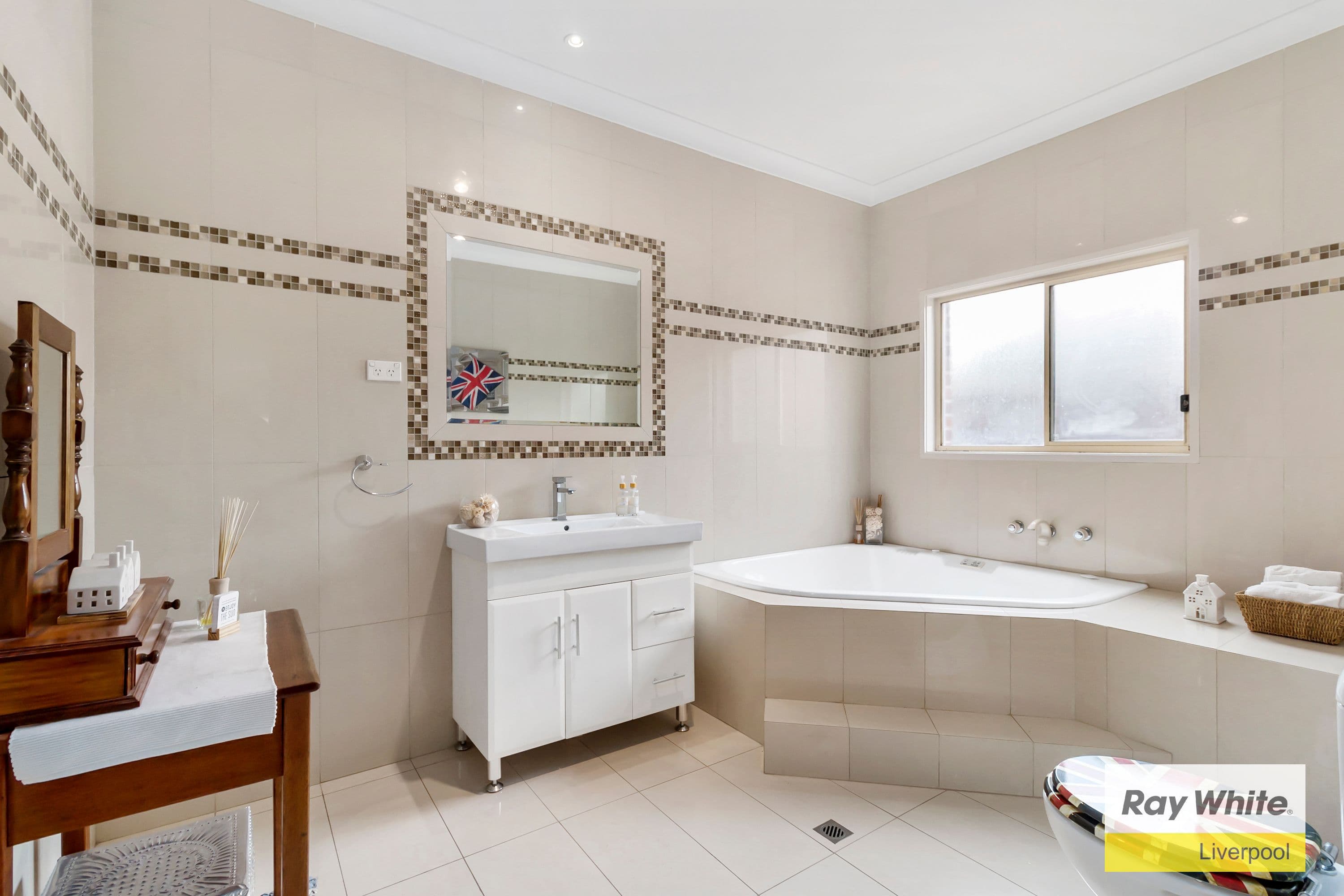 13 Boundary Road, Liverpool - Thumbnail 4