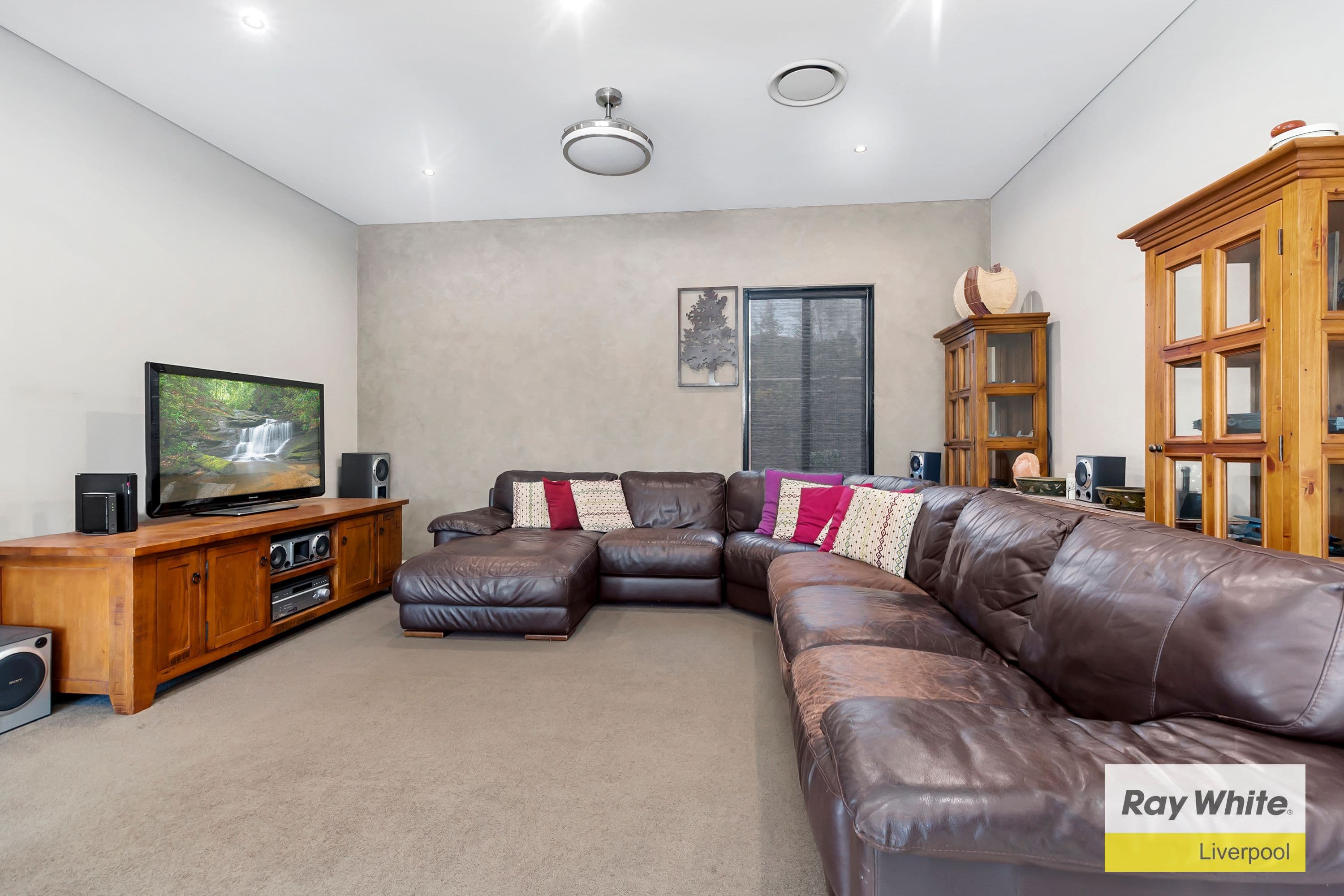 13 Boundary Road, Liverpool - Thumbnail 5