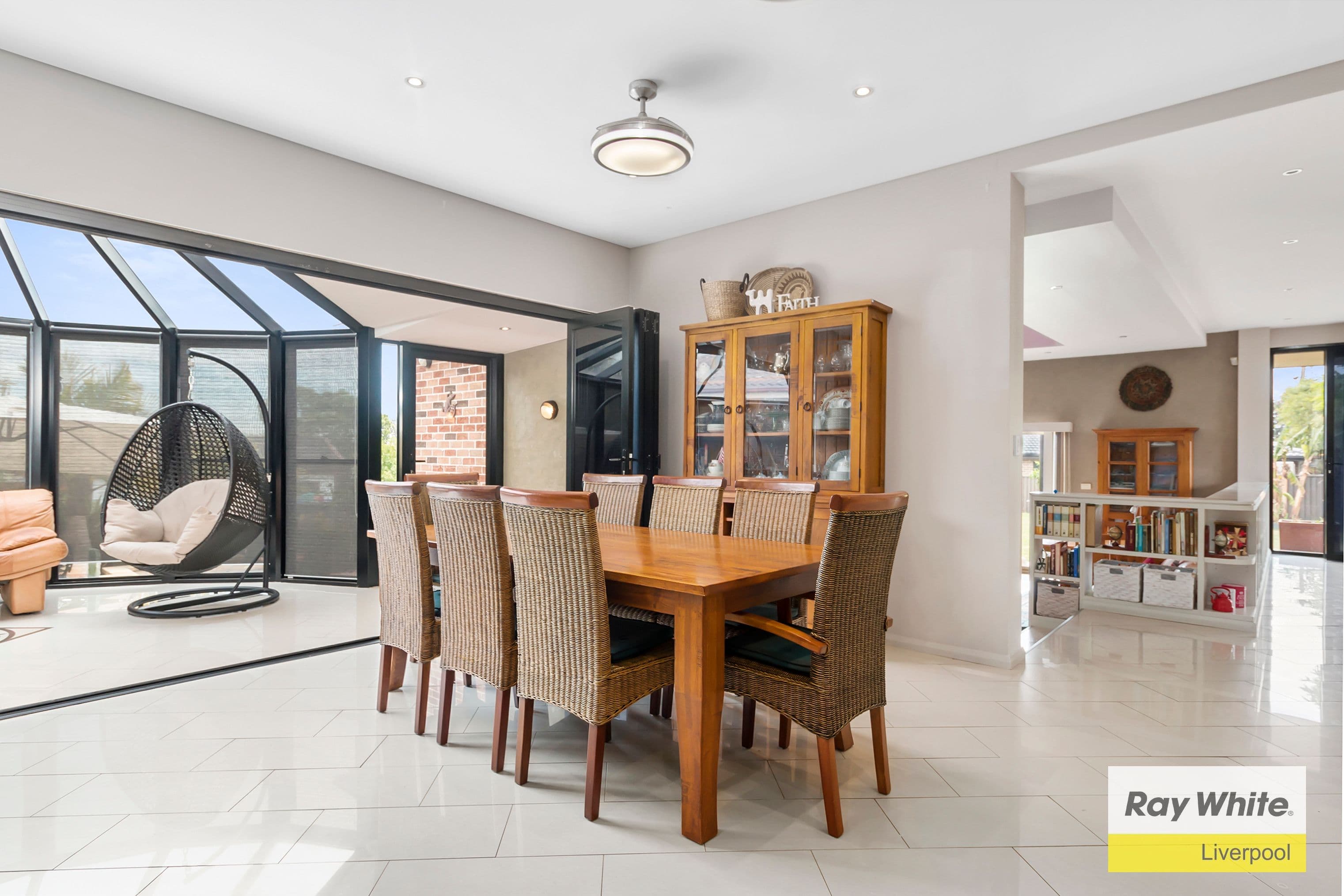 13 Boundary Road, Liverpool - Thumbnail 6