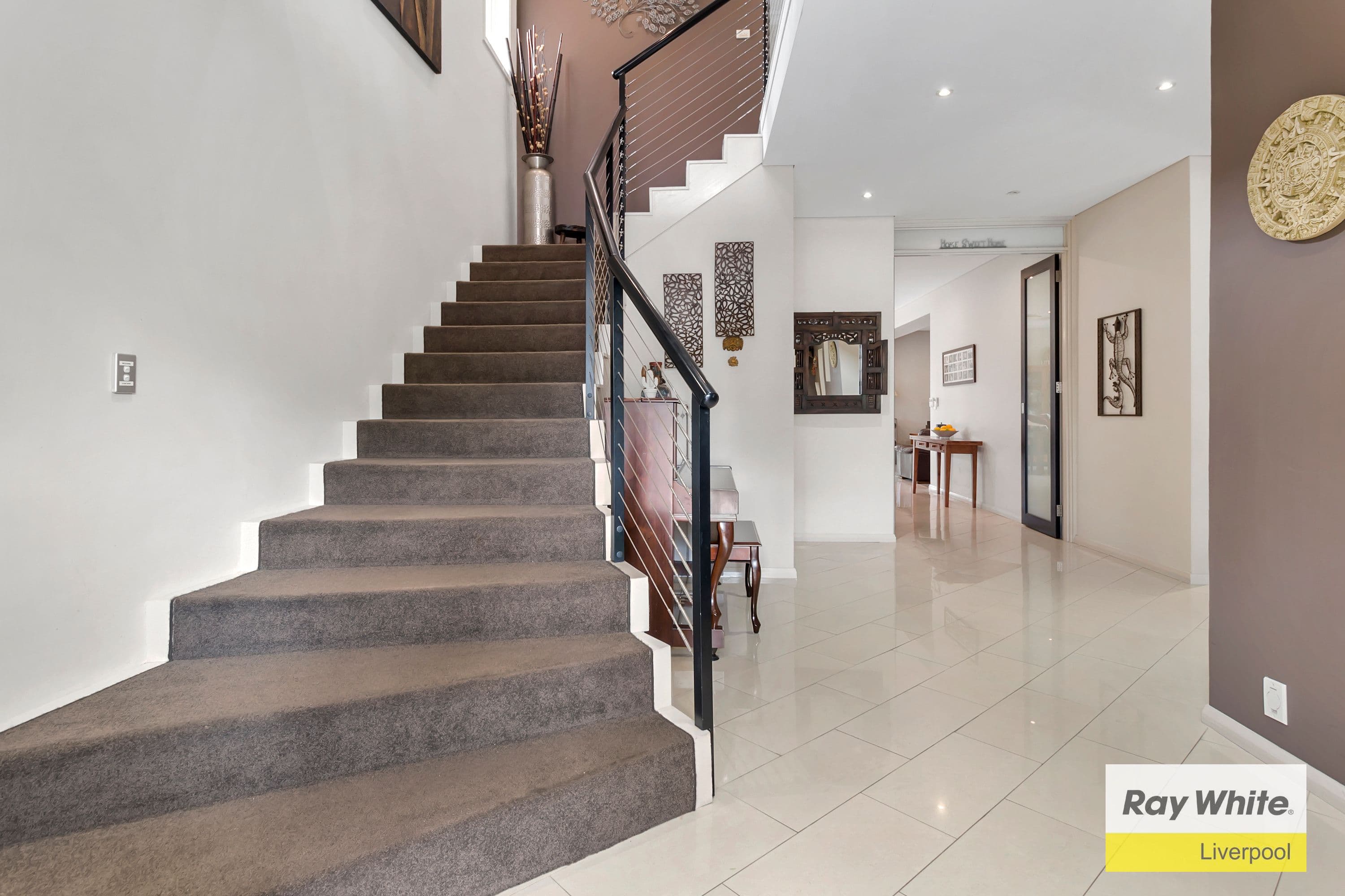 13 Boundary Road, Liverpool - Thumbnail 8